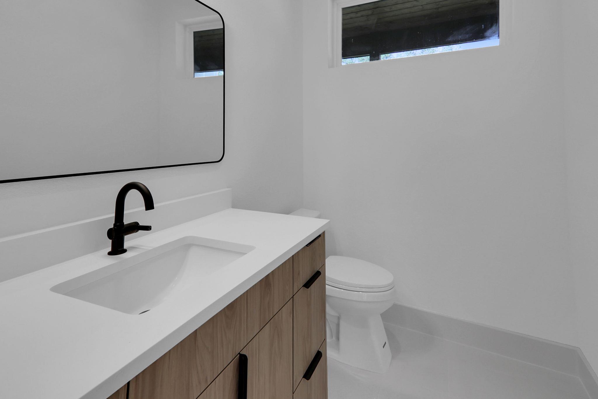 2851 county road 255, Georgetown, TX 78633