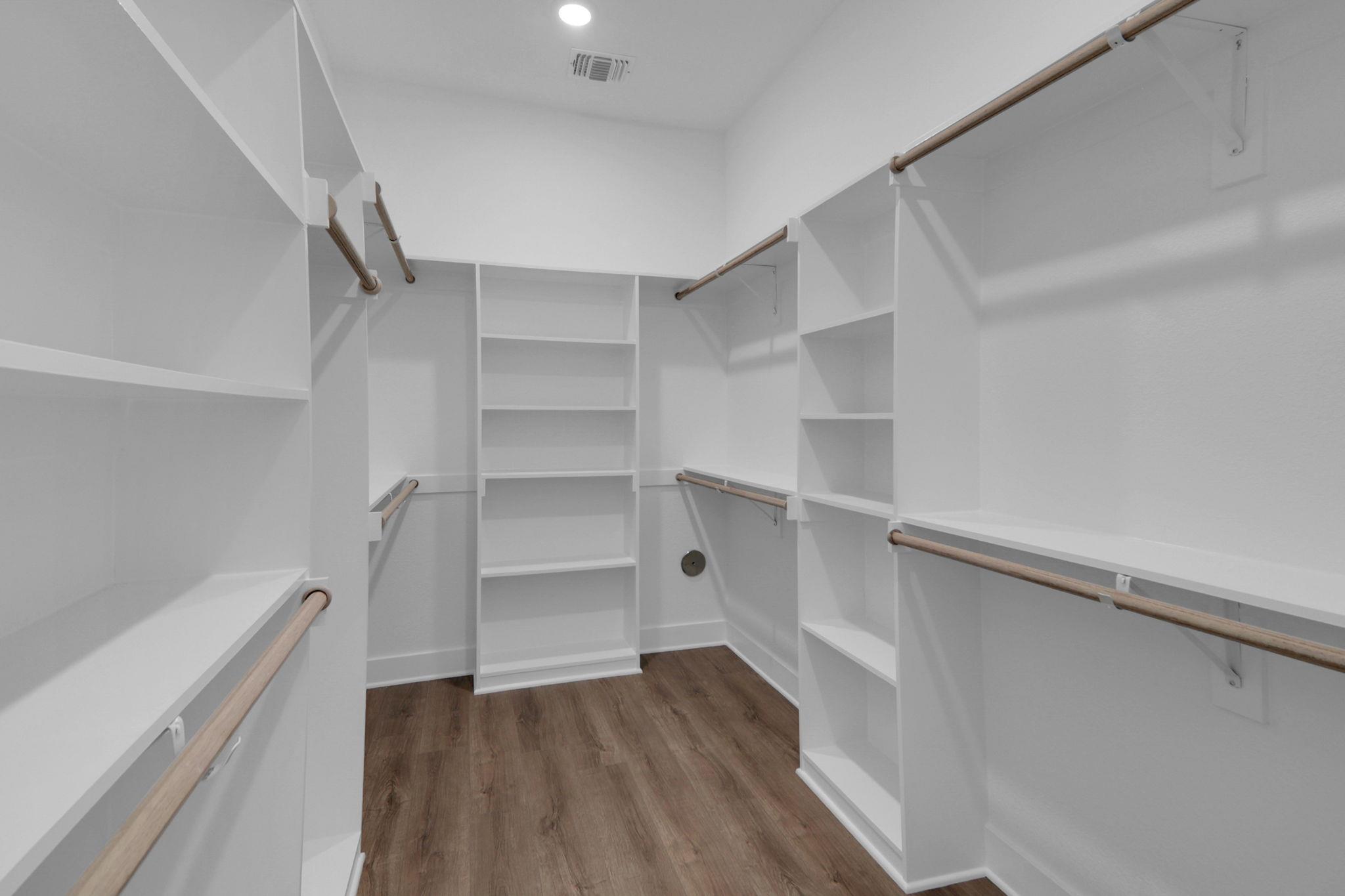 2851 county road 255, Georgetown, TX 78633