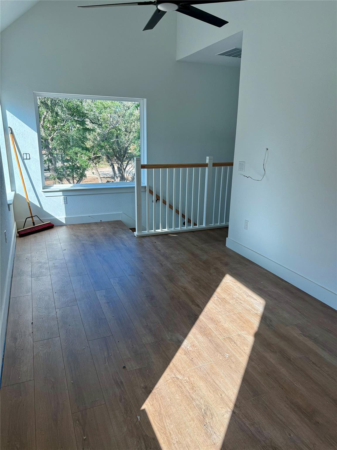 2851 county road 255, Georgetown, TX 78633