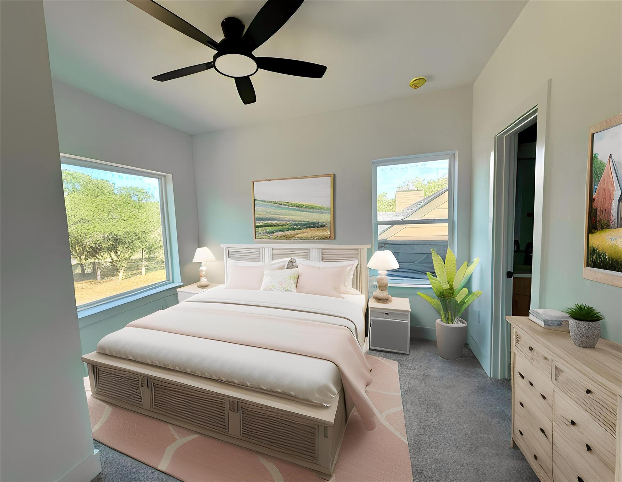 2851 county road 255, Georgetown, TX 78633