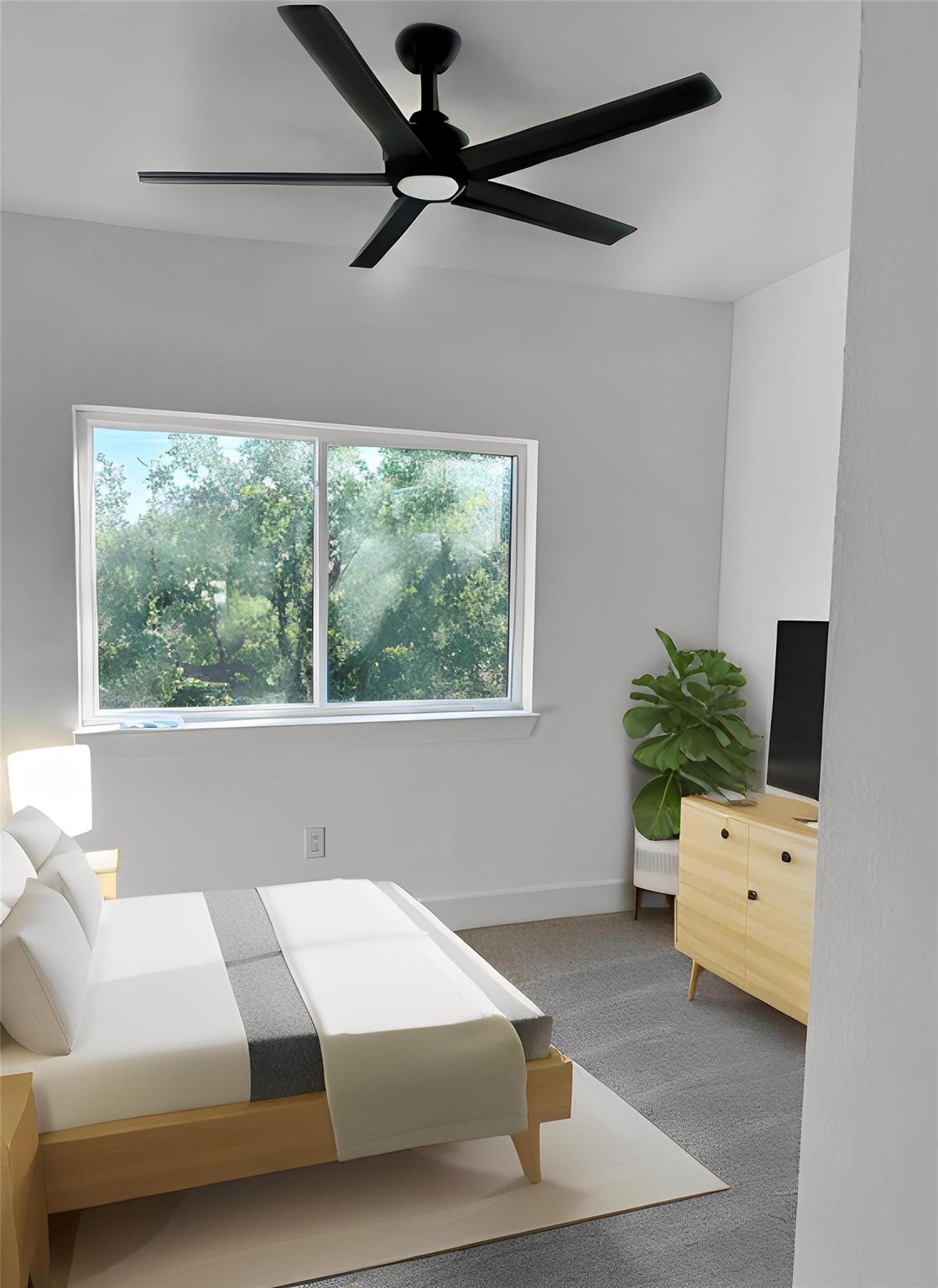 2851 county road 255, Georgetown, TX 78633