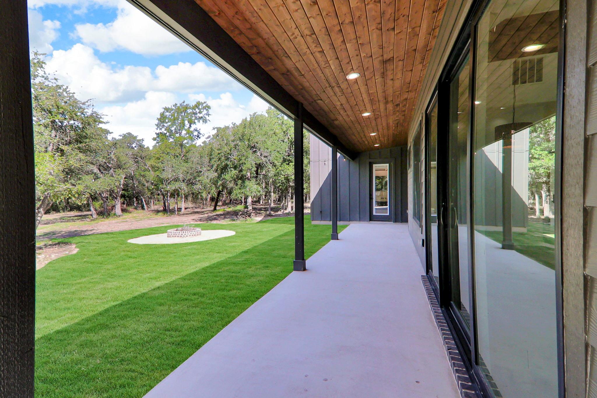 2851 county road 255, Georgetown, TX 78633