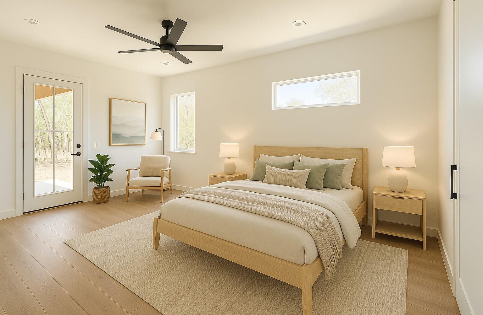 2851 county road 255, Georgetown, TX 78633