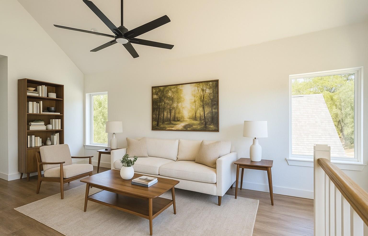 2851 county road 255, Georgetown, TX 78633