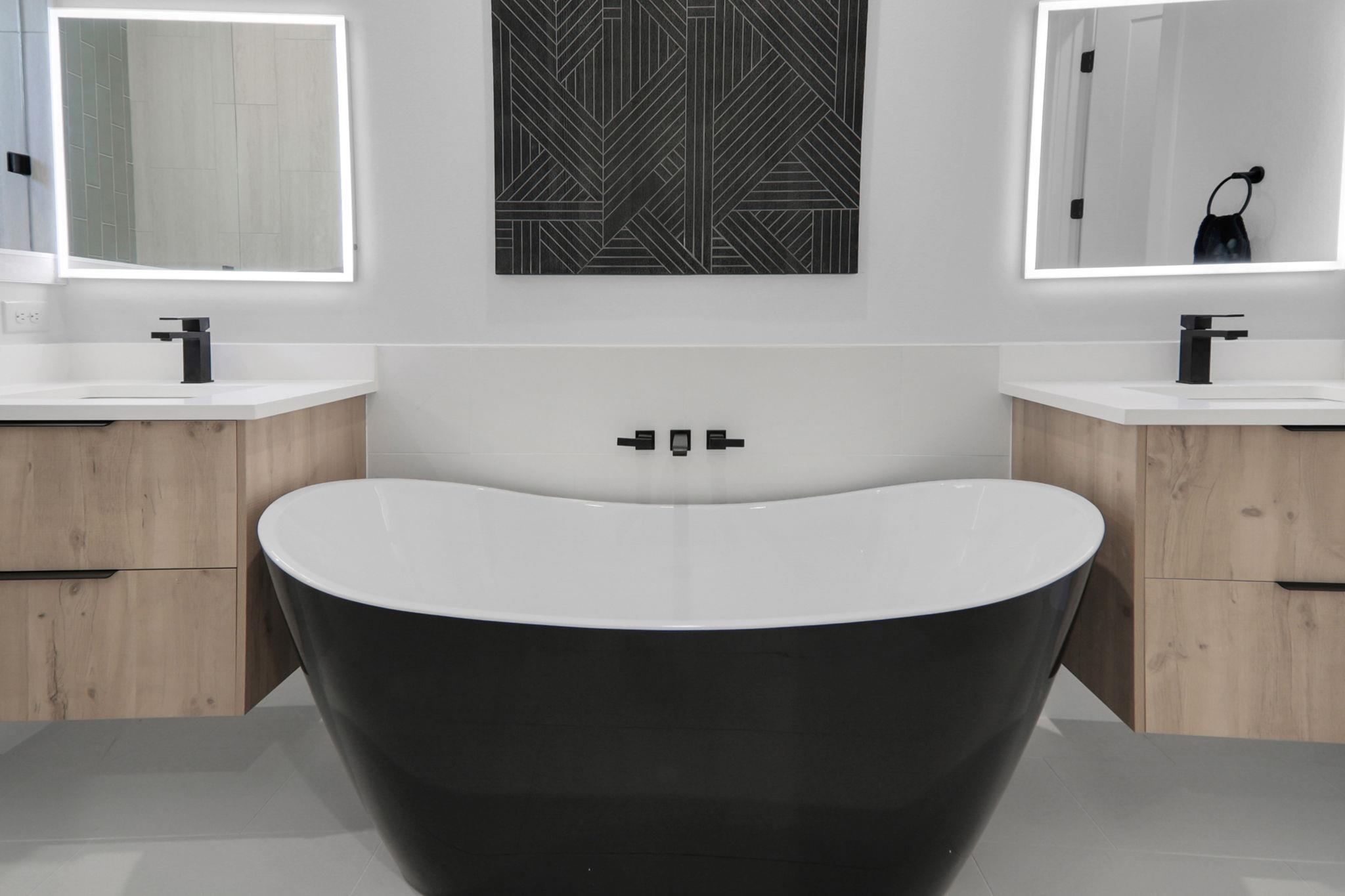 2851 county road 255, Georgetown, TX 78633