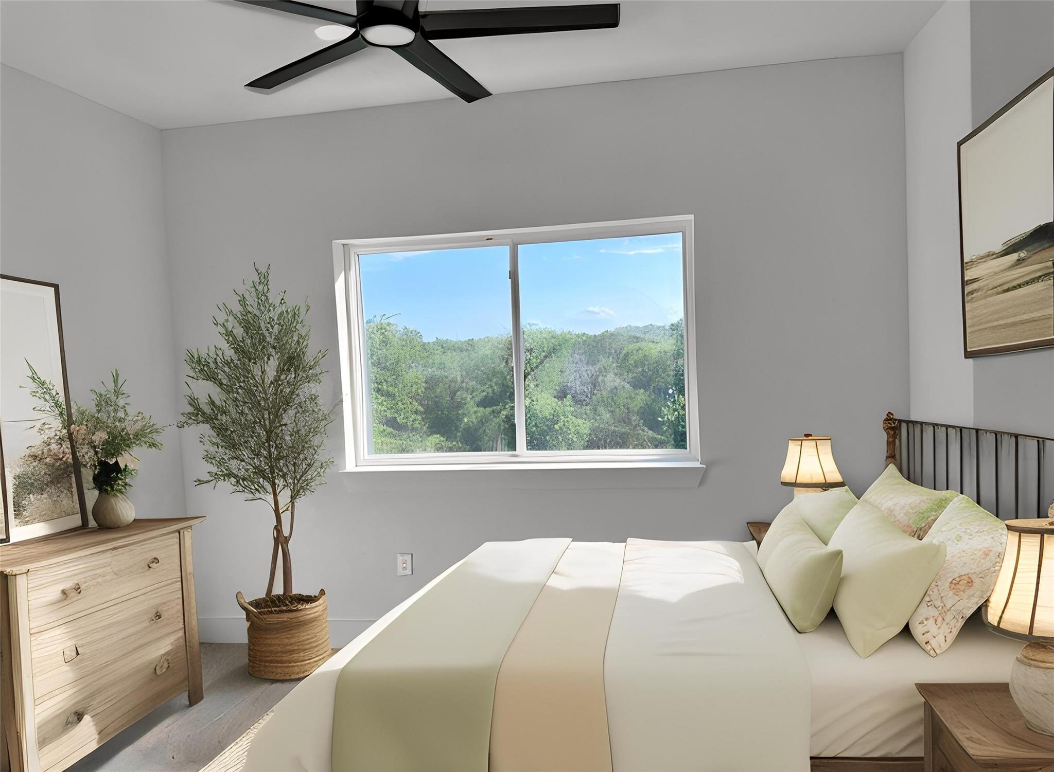 2851 county road 255, Georgetown, TX 78633