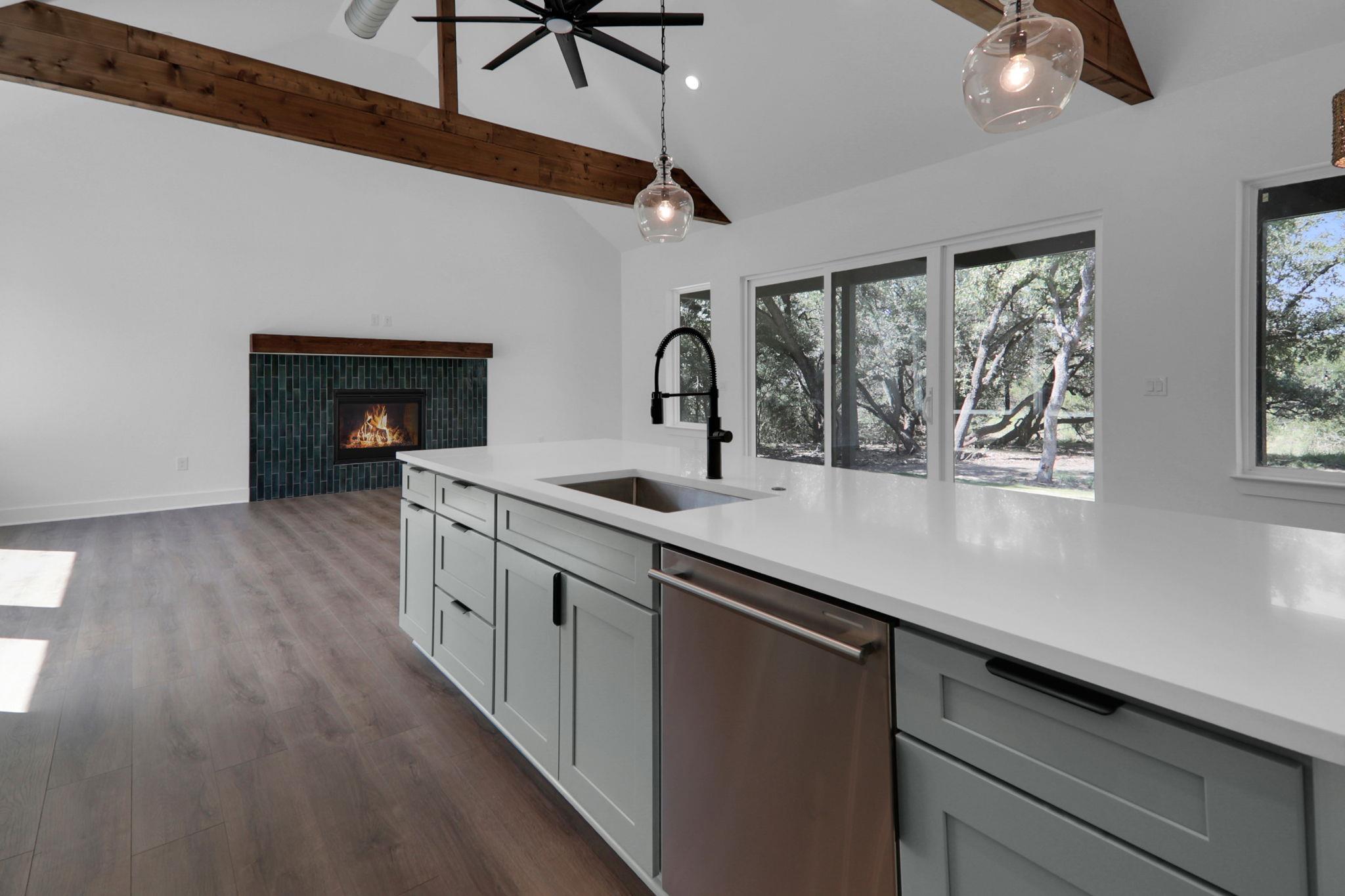 2851 county road 255, Georgetown, TX 78633