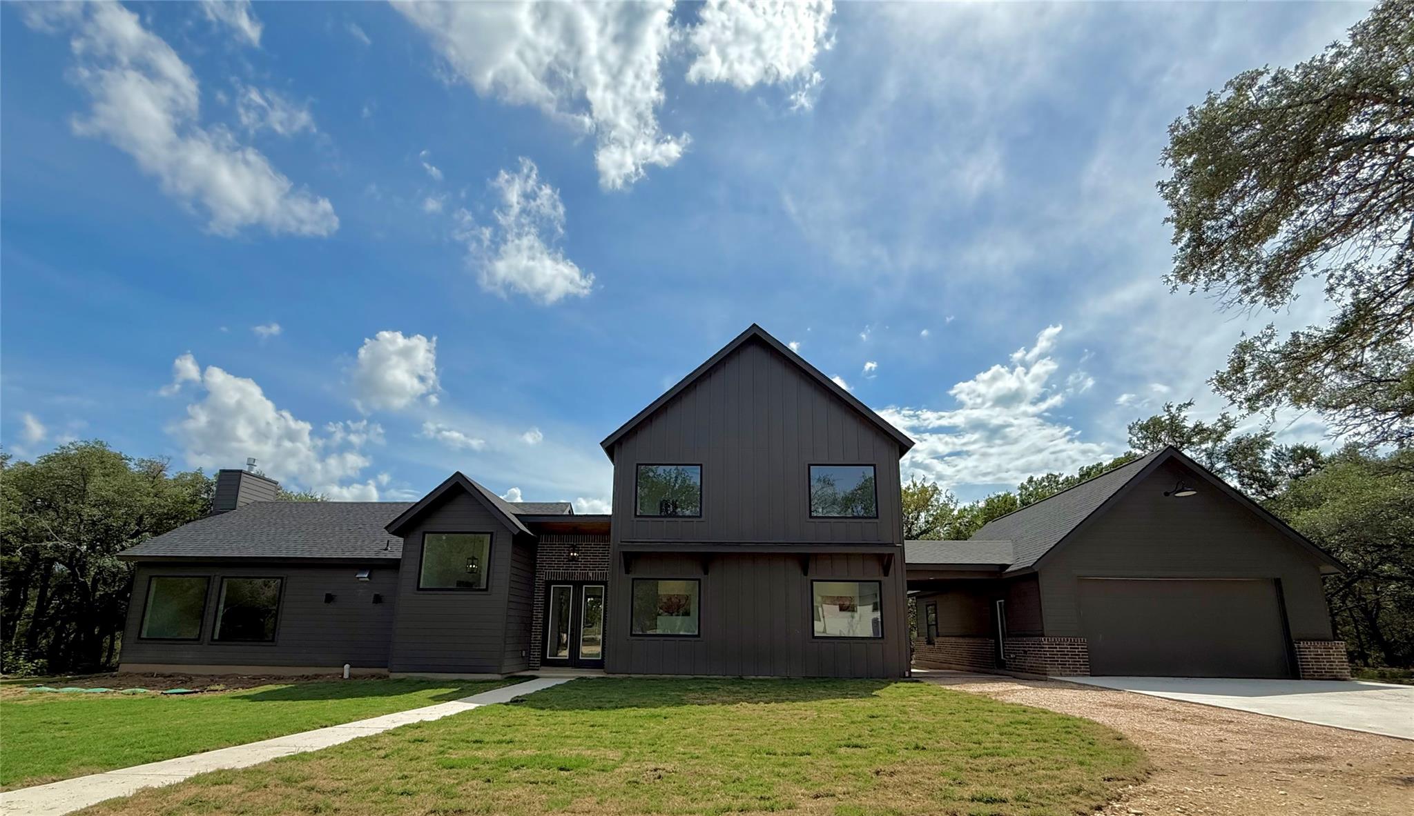 2851 county road 255, Georgetown, TX 78633