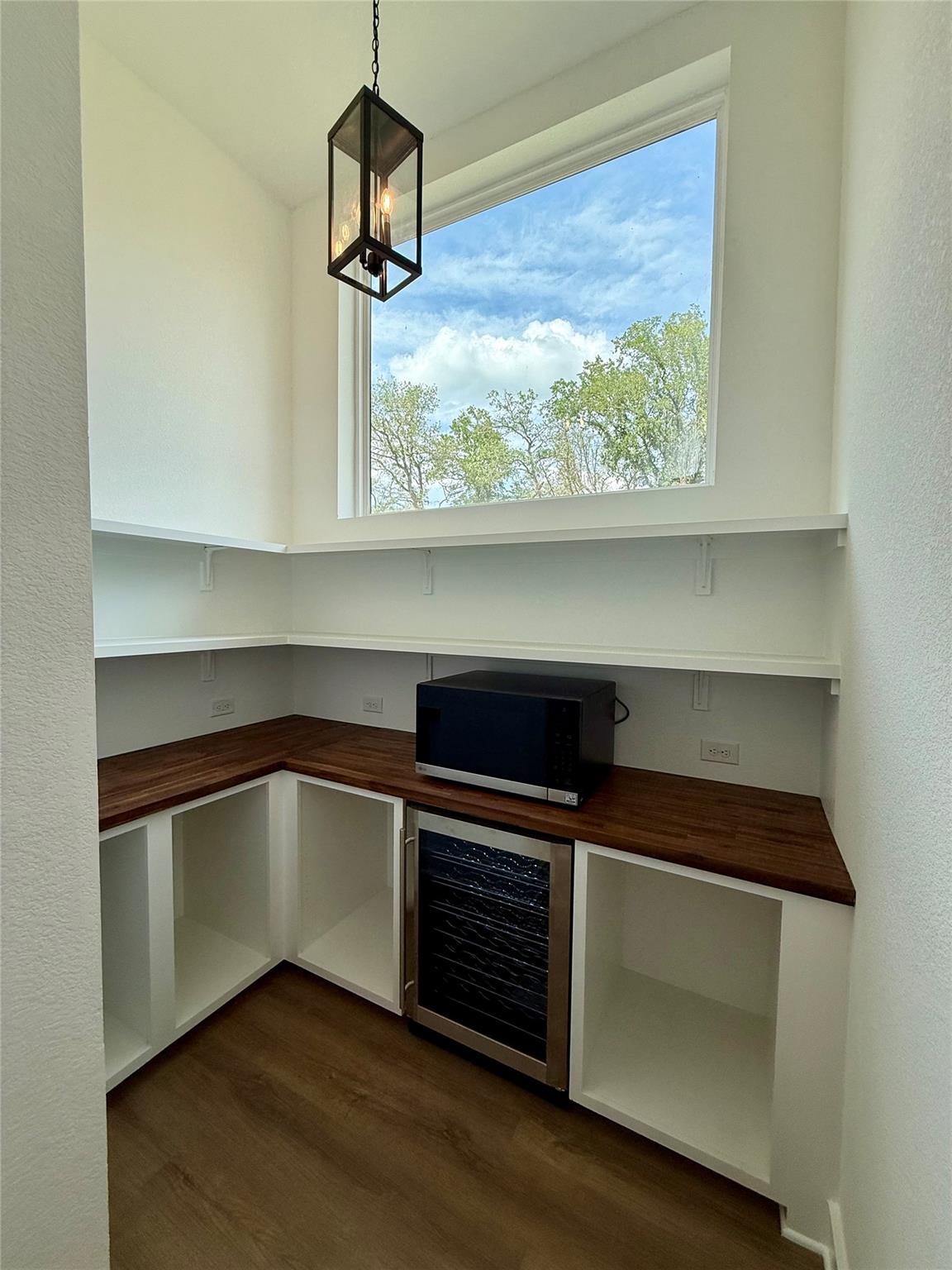 2851 county road 255, Georgetown, TX 78633