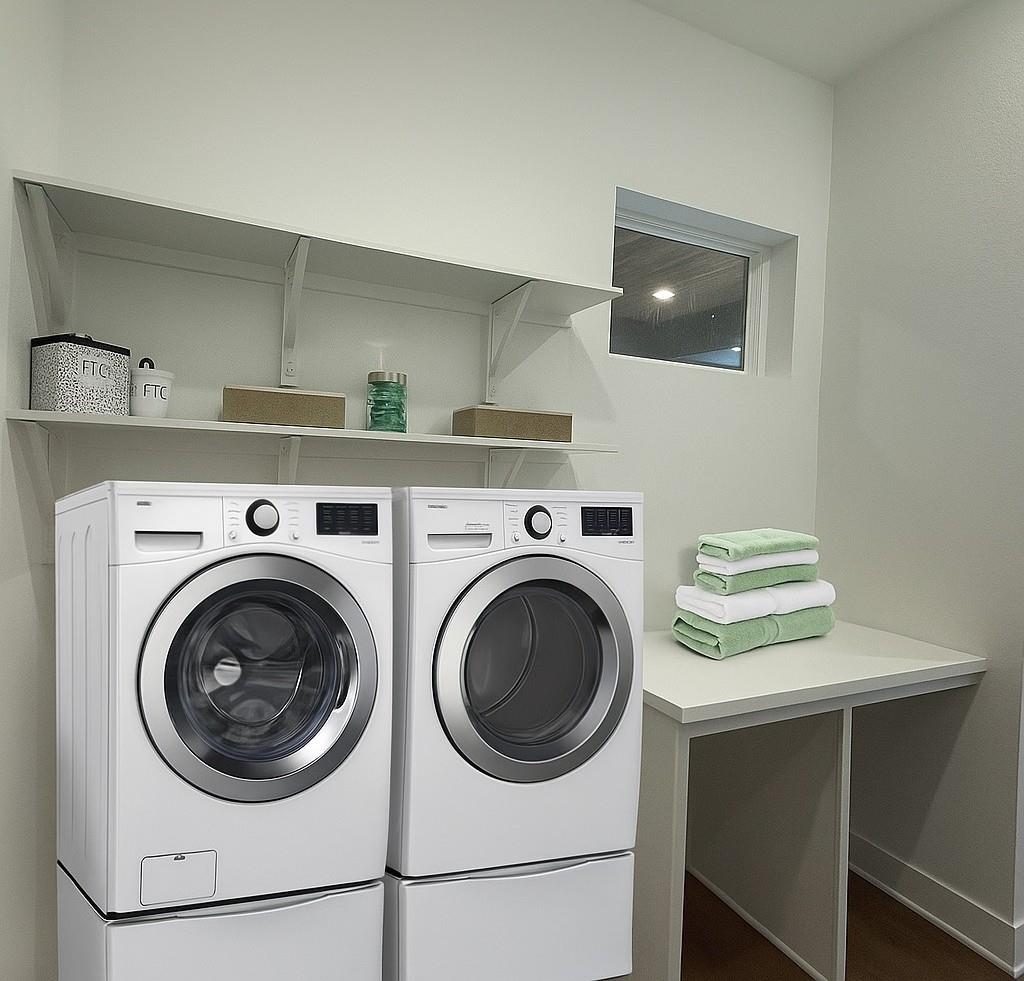 2851 county road 255, Georgetown, TX 78633