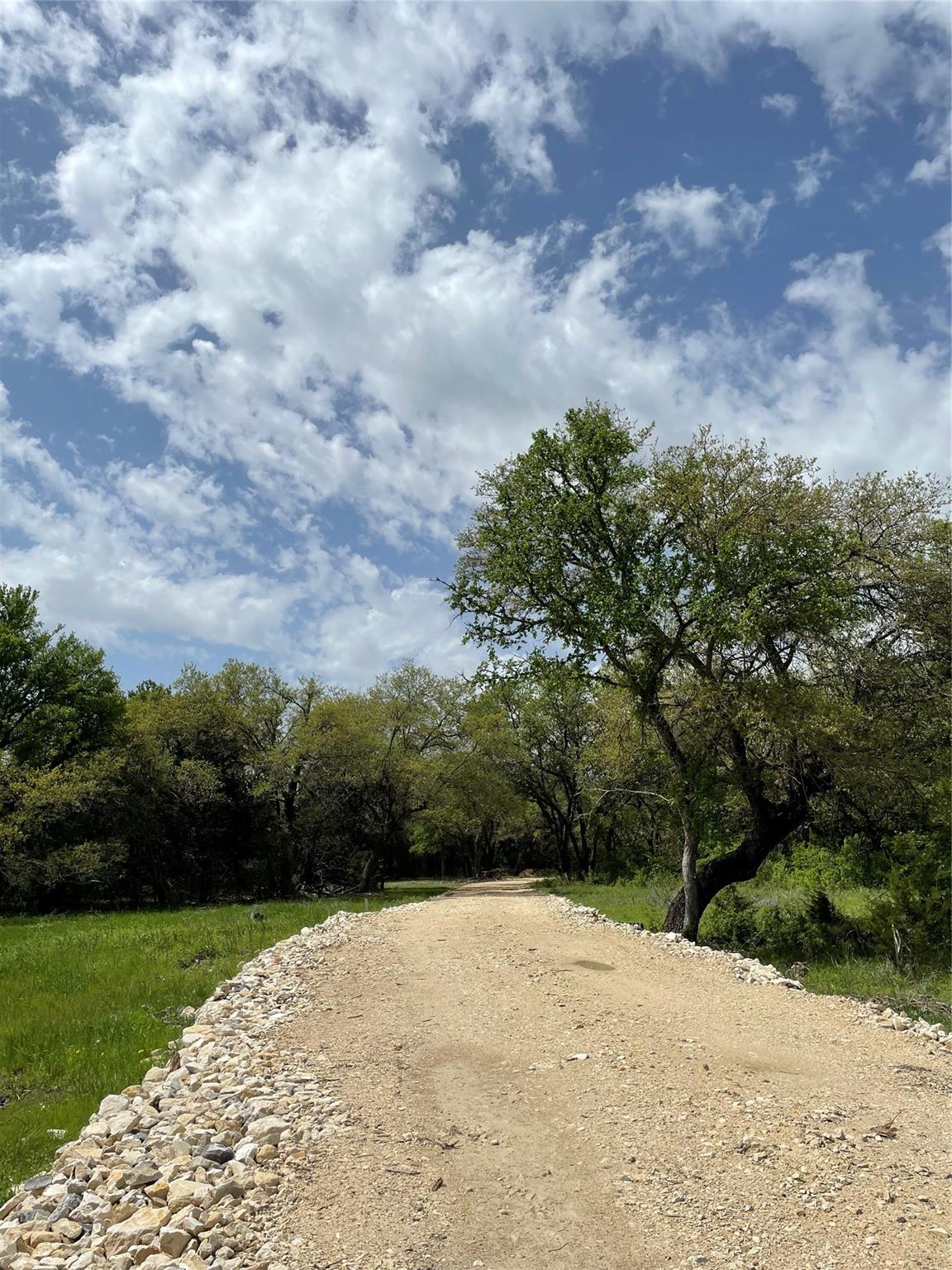 2851 county road 255, Georgetown, TX 78633