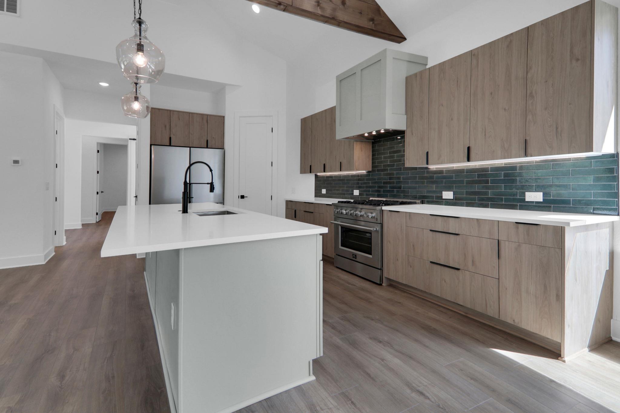 2851 county road 255, Georgetown, TX 78633