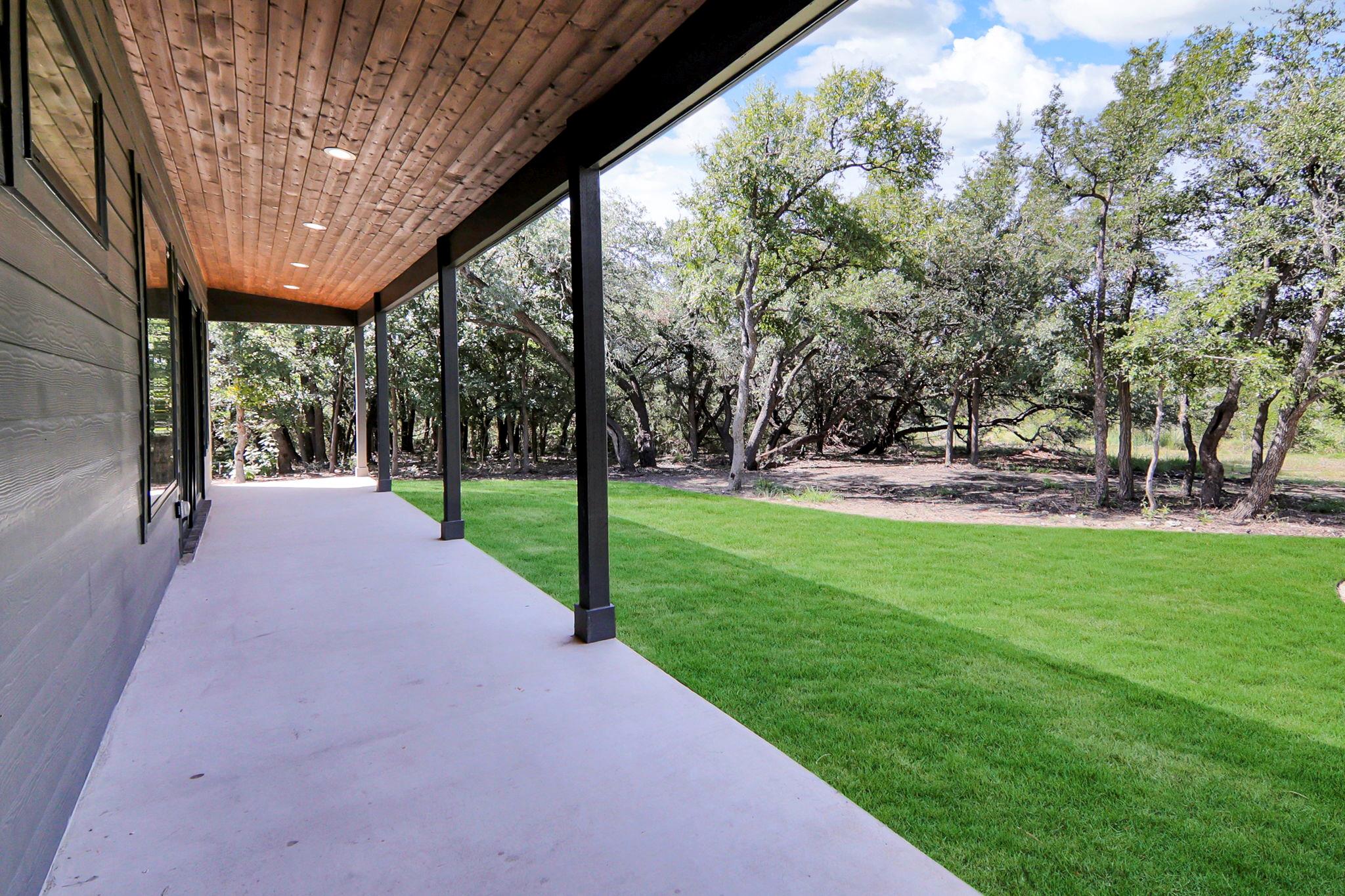 2851 county road 255, Georgetown, TX 78633