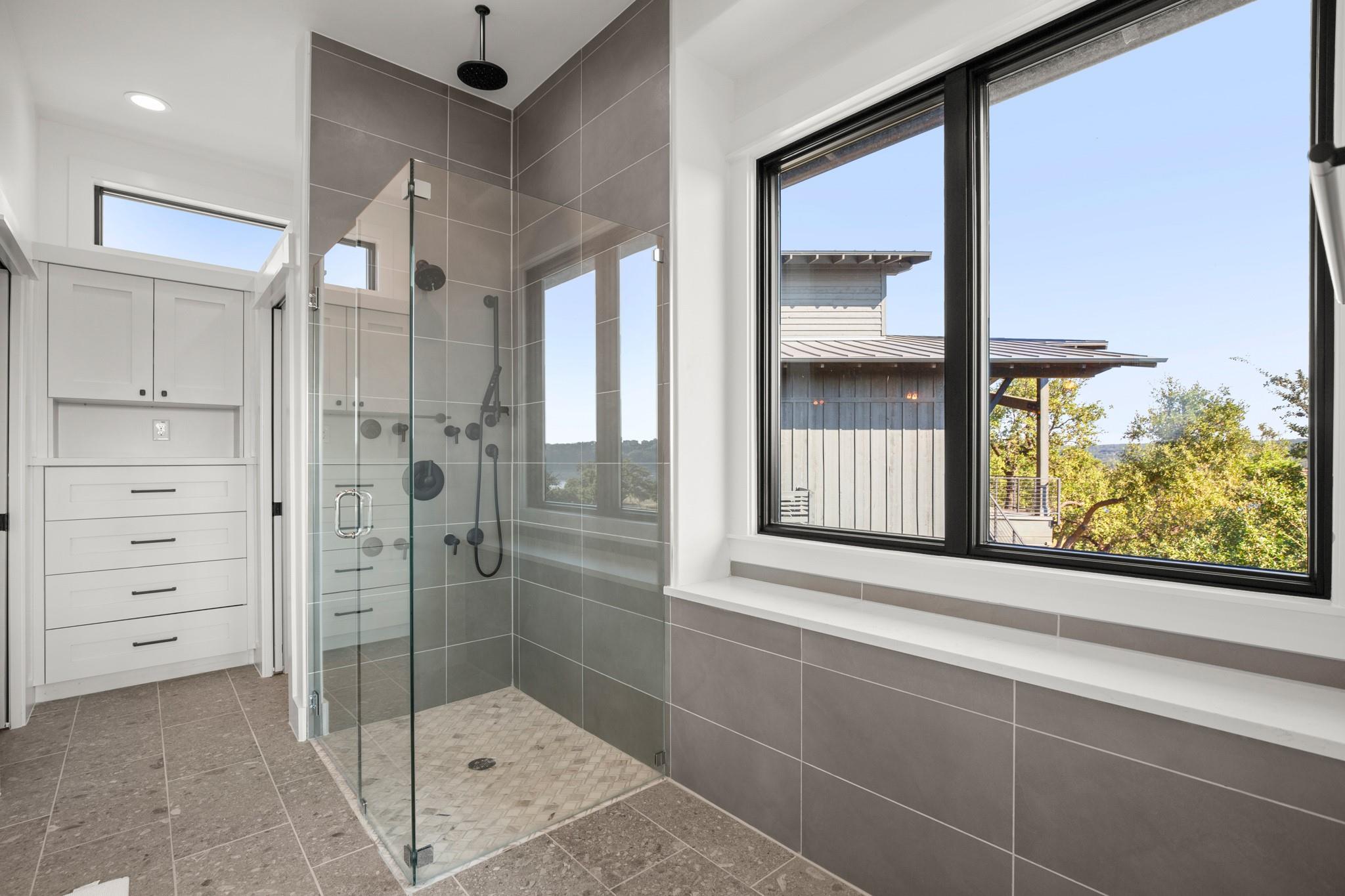 19201 Crusoe Cv # 20, Spicewood, TX 78669