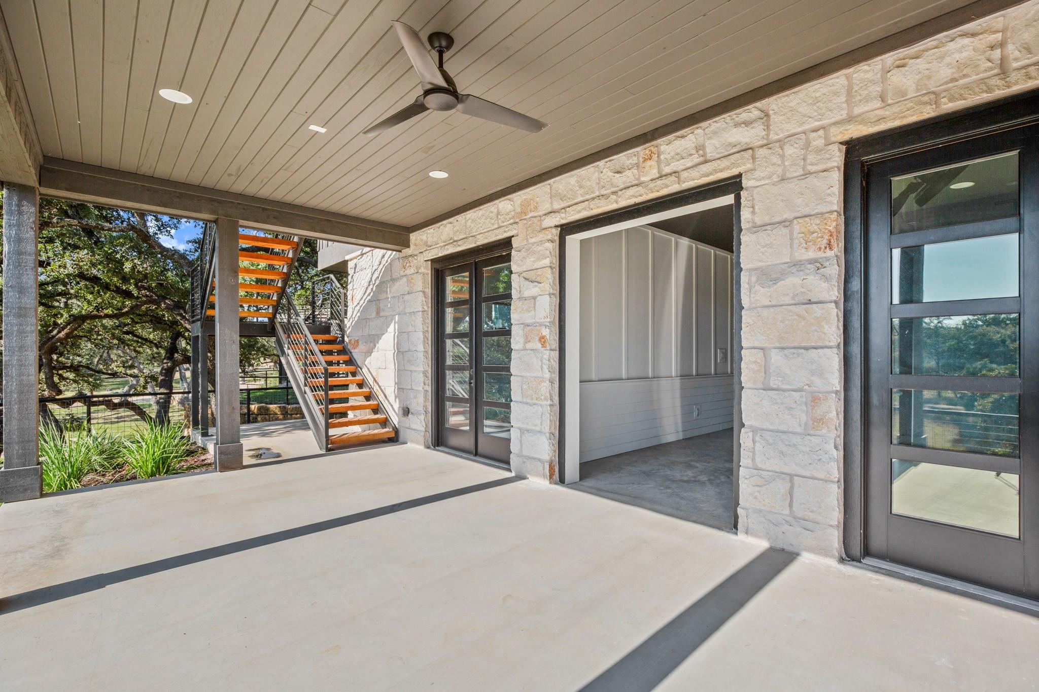 19201 Crusoe Cv # 20, Spicewood, TX 78669