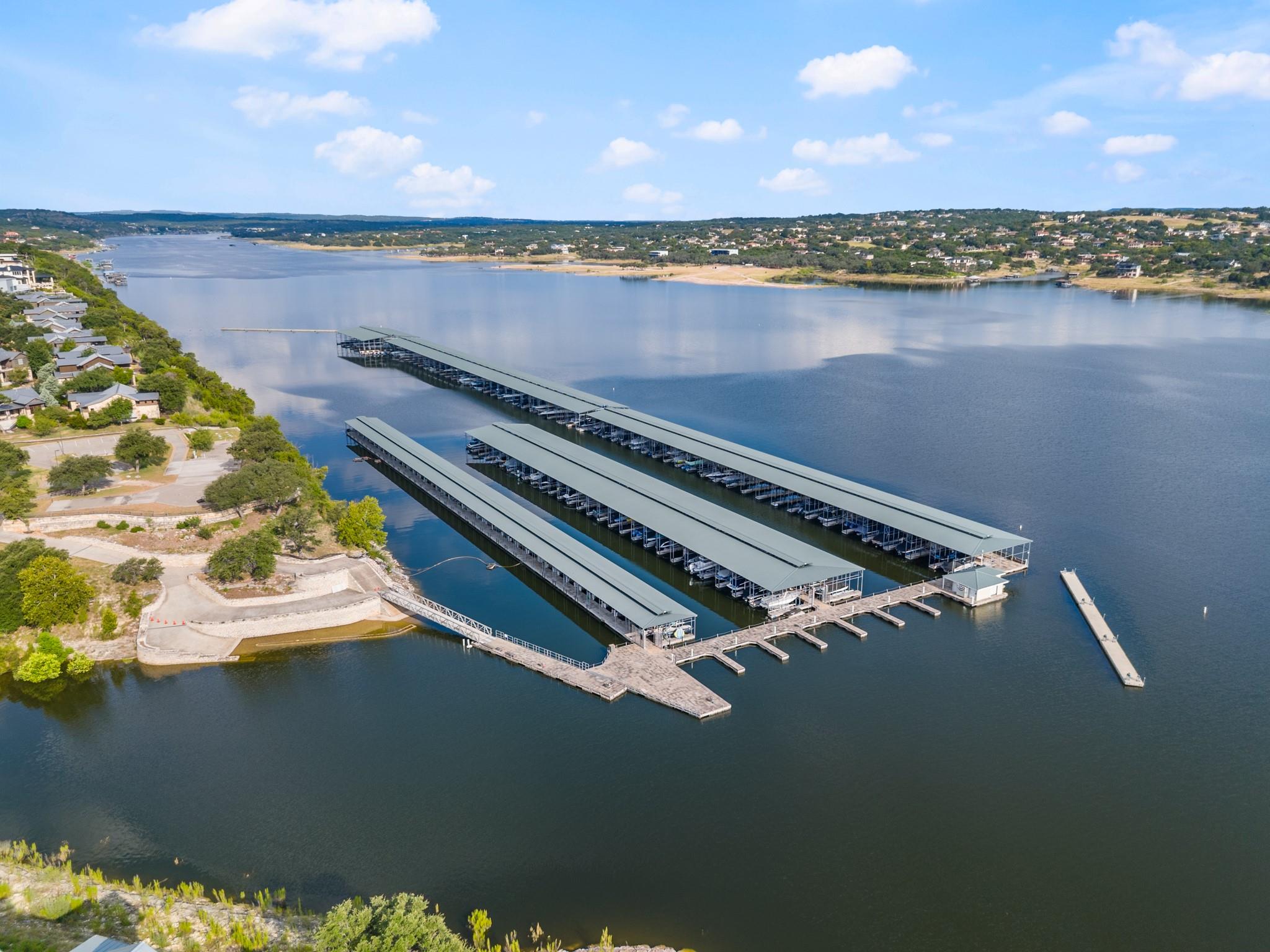 19201 Crusoe Cv # 20, Spicewood, TX 78669