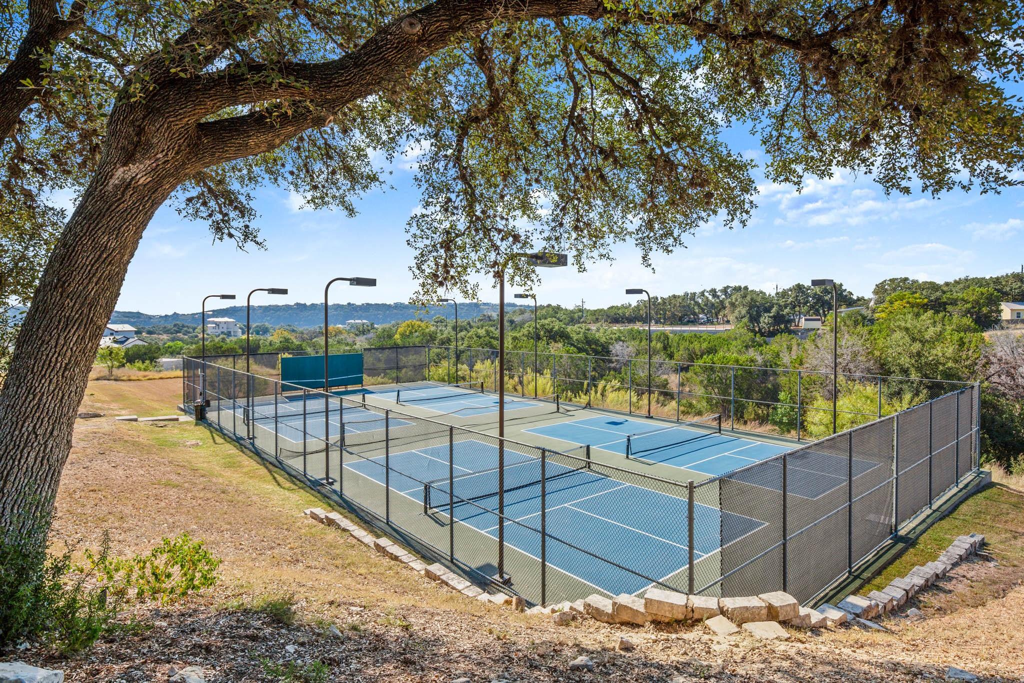 19201 Crusoe Cv # 20, Spicewood, TX 78669