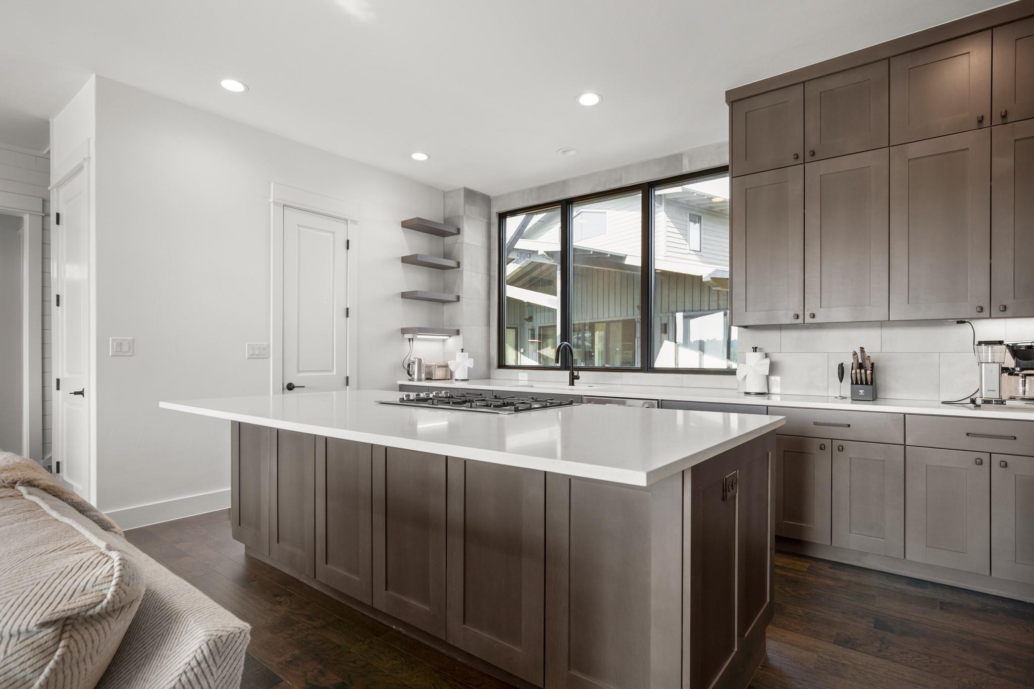 19201 Crusoe Cv # 20, Spicewood, TX 78669