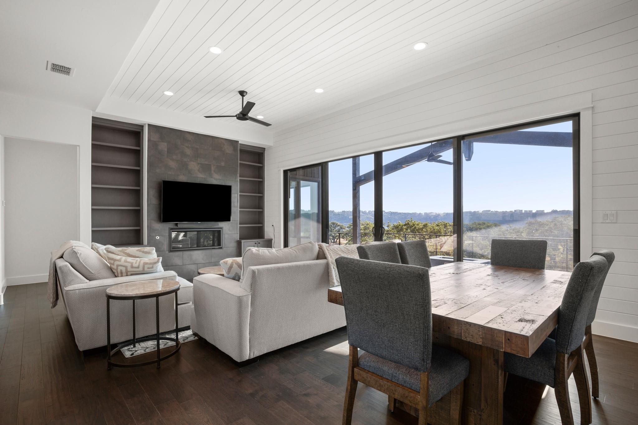 19201 Crusoe Cv # 20, Spicewood, TX 78669