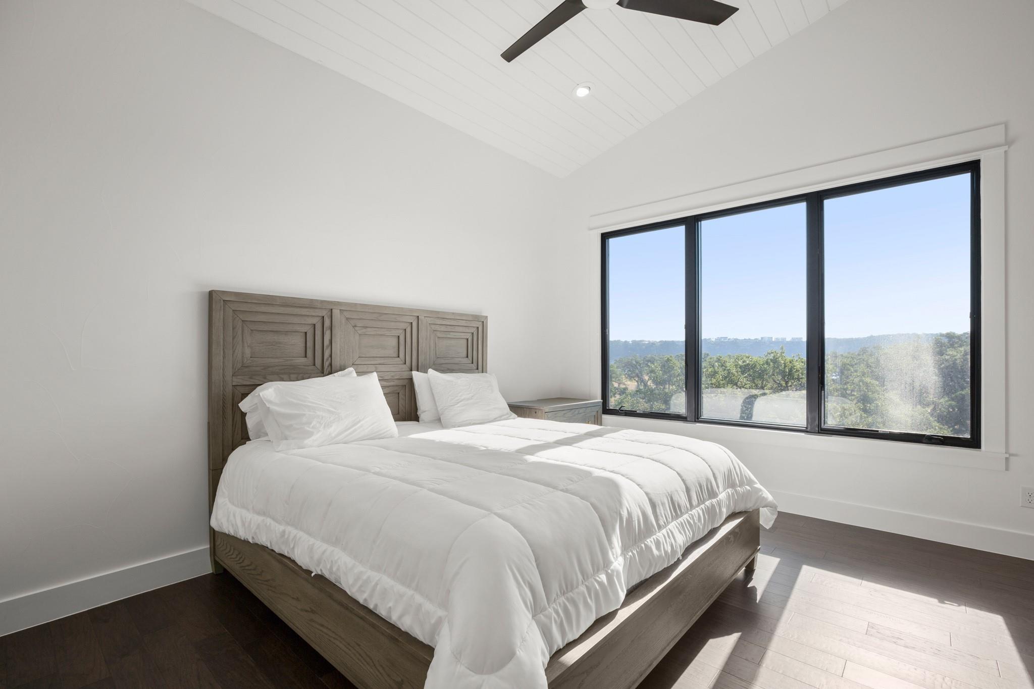 19201 Crusoe Cv # 20, Spicewood, TX 78669