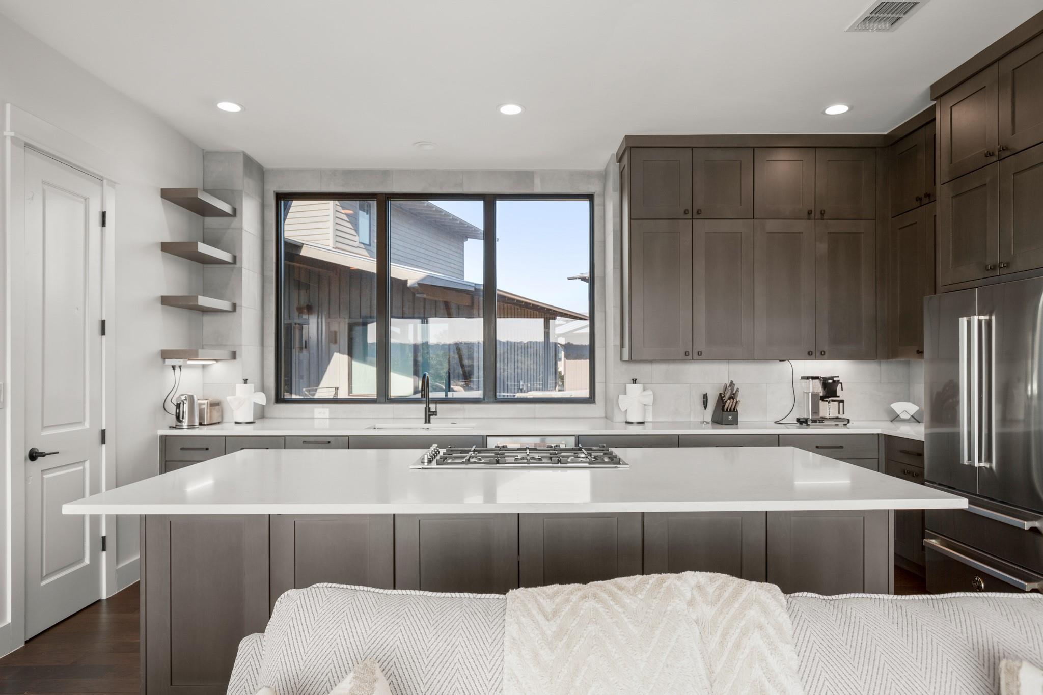 19201 Crusoe Cv # 20, Spicewood, TX 78669