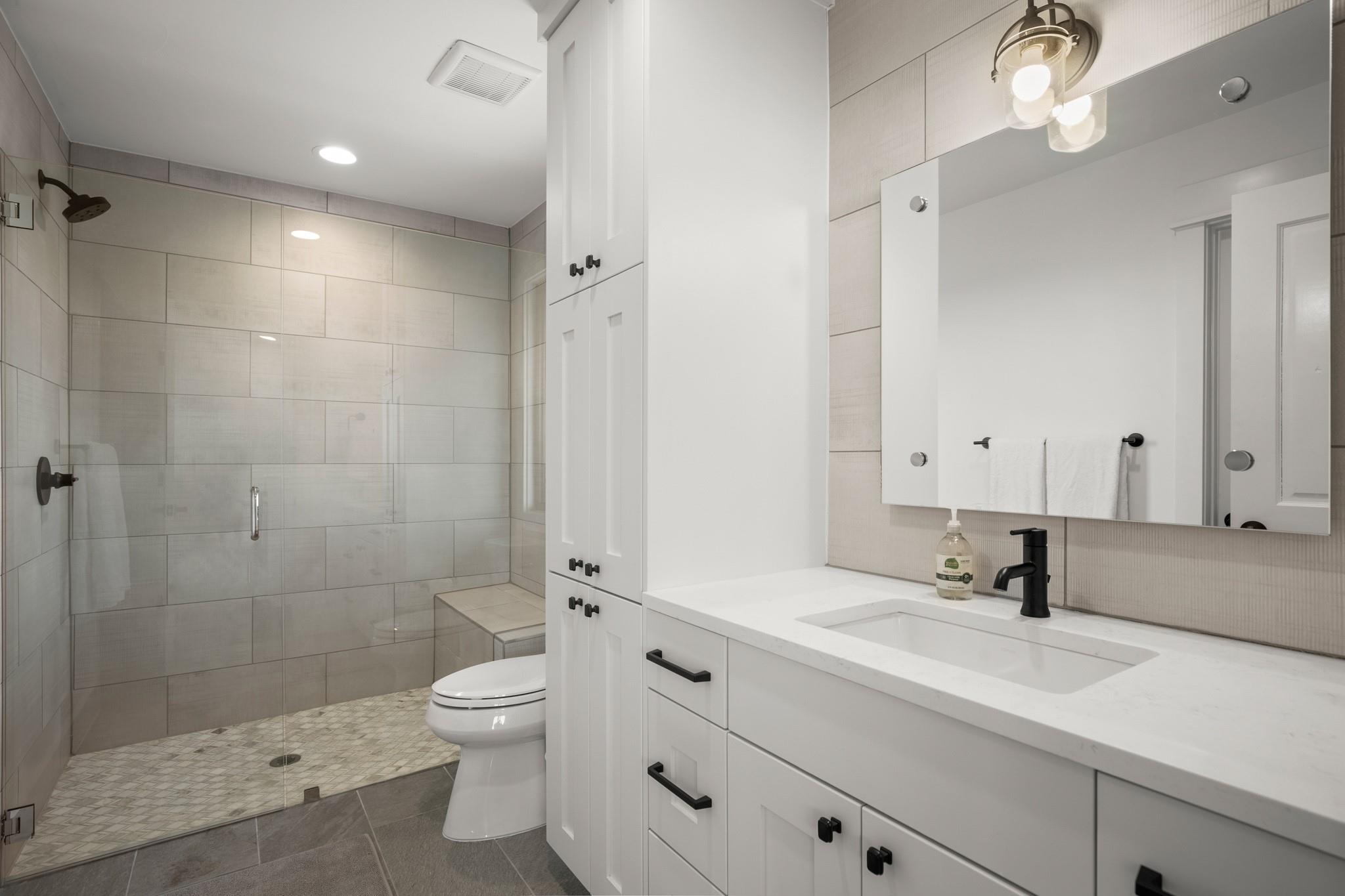 19201 Crusoe Cv # 20, Spicewood, TX 78669