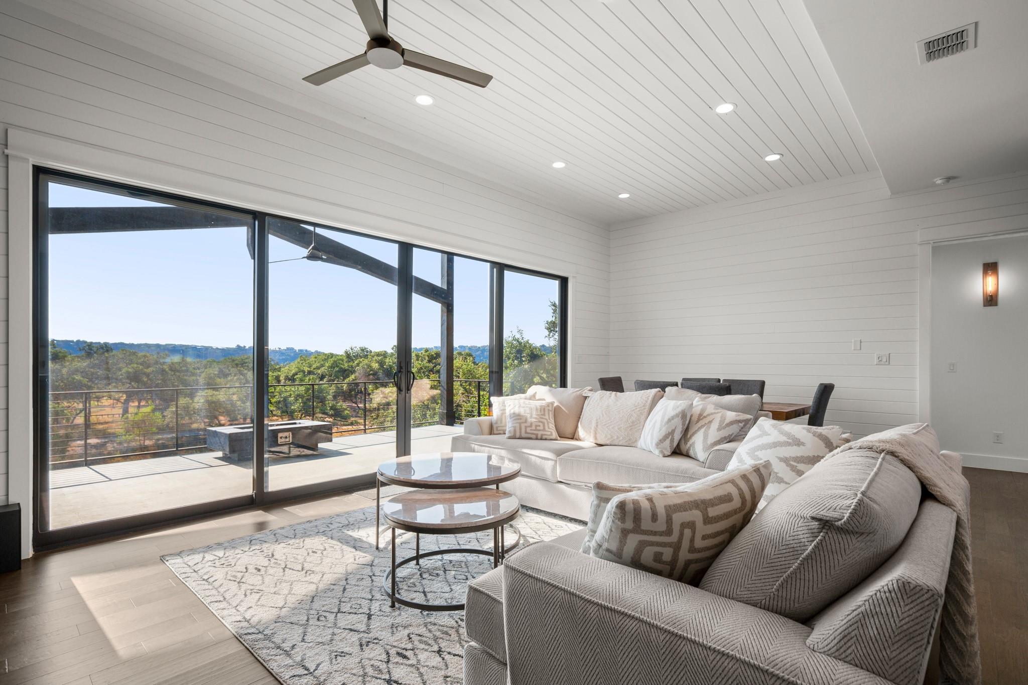 19201 Crusoe Cv # 20, Spicewood, TX 78669