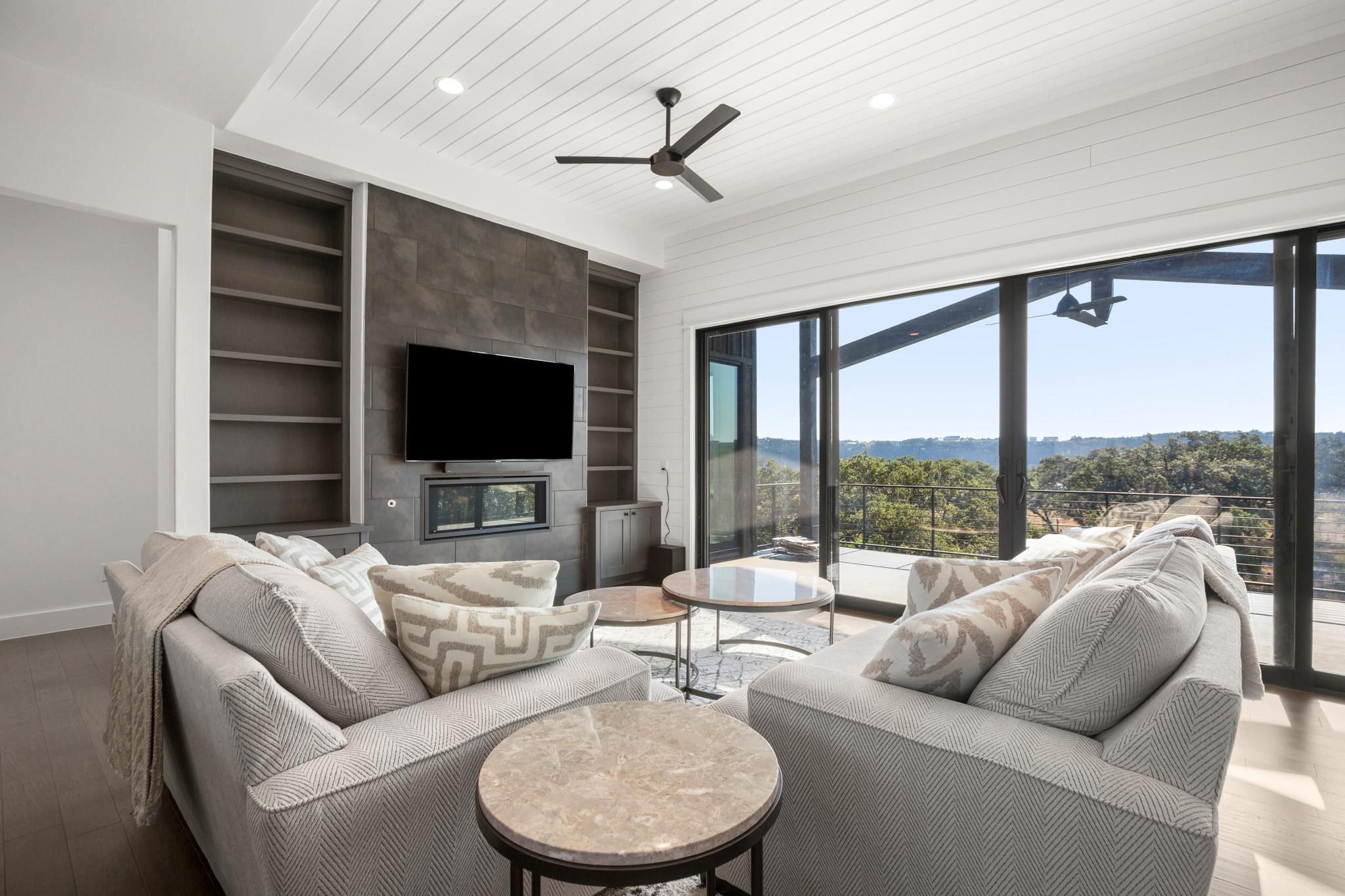 19201 Crusoe Cv # 20, Spicewood, TX 78669