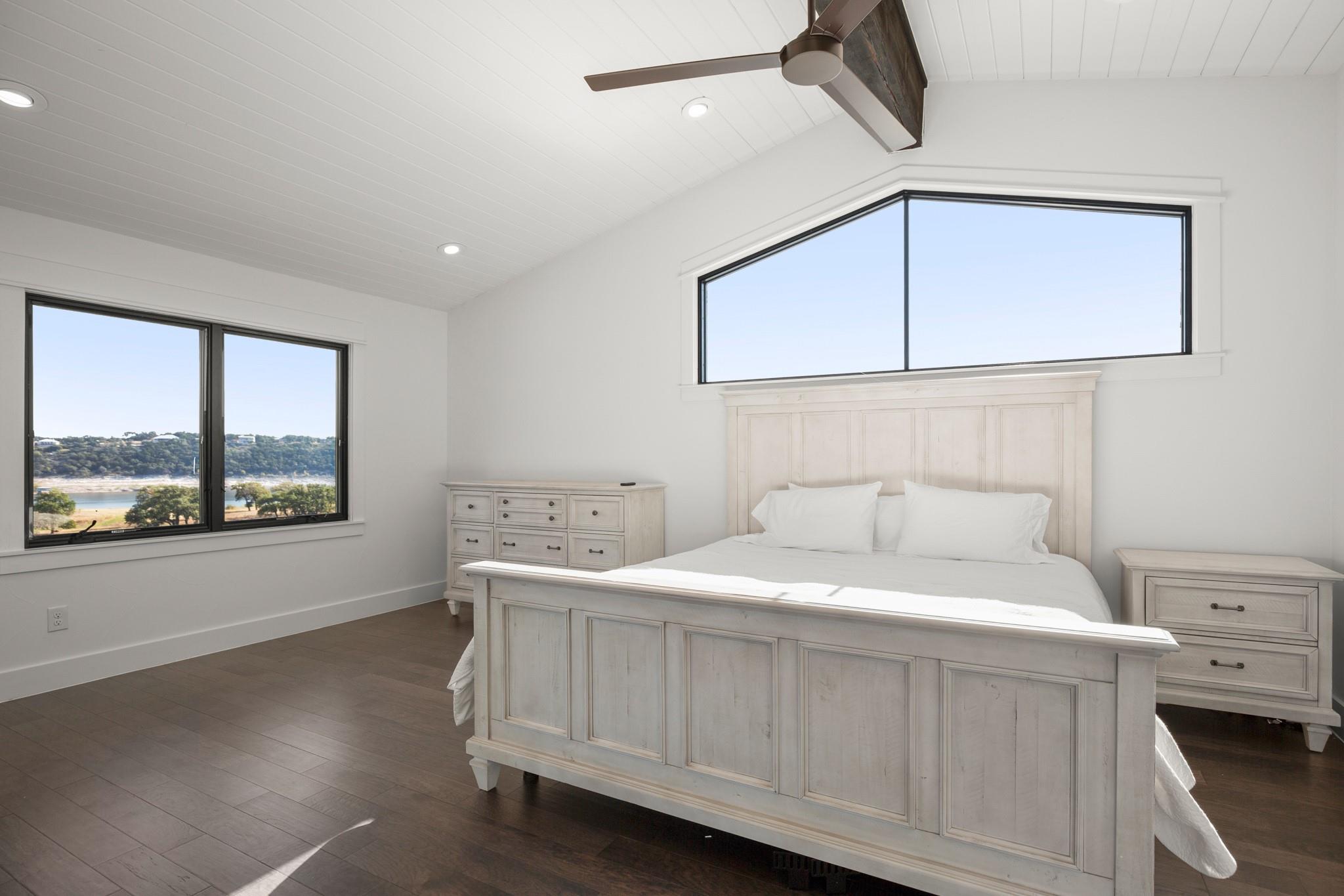 19201 Crusoe Cv # 20, Spicewood, TX 78669