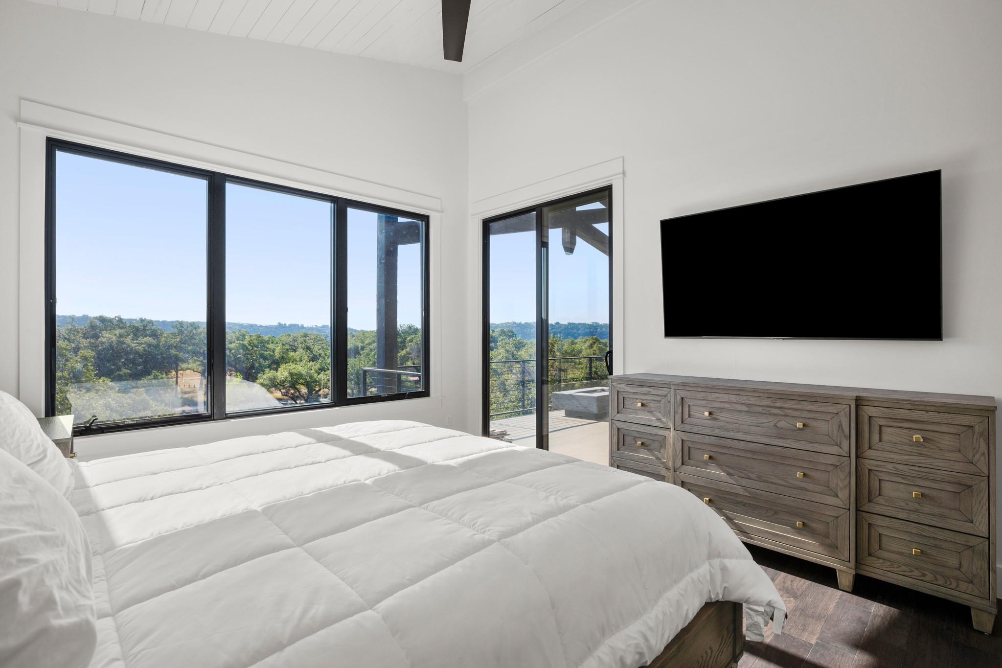 19201 Crusoe Cv # 20, Spicewood, TX 78669