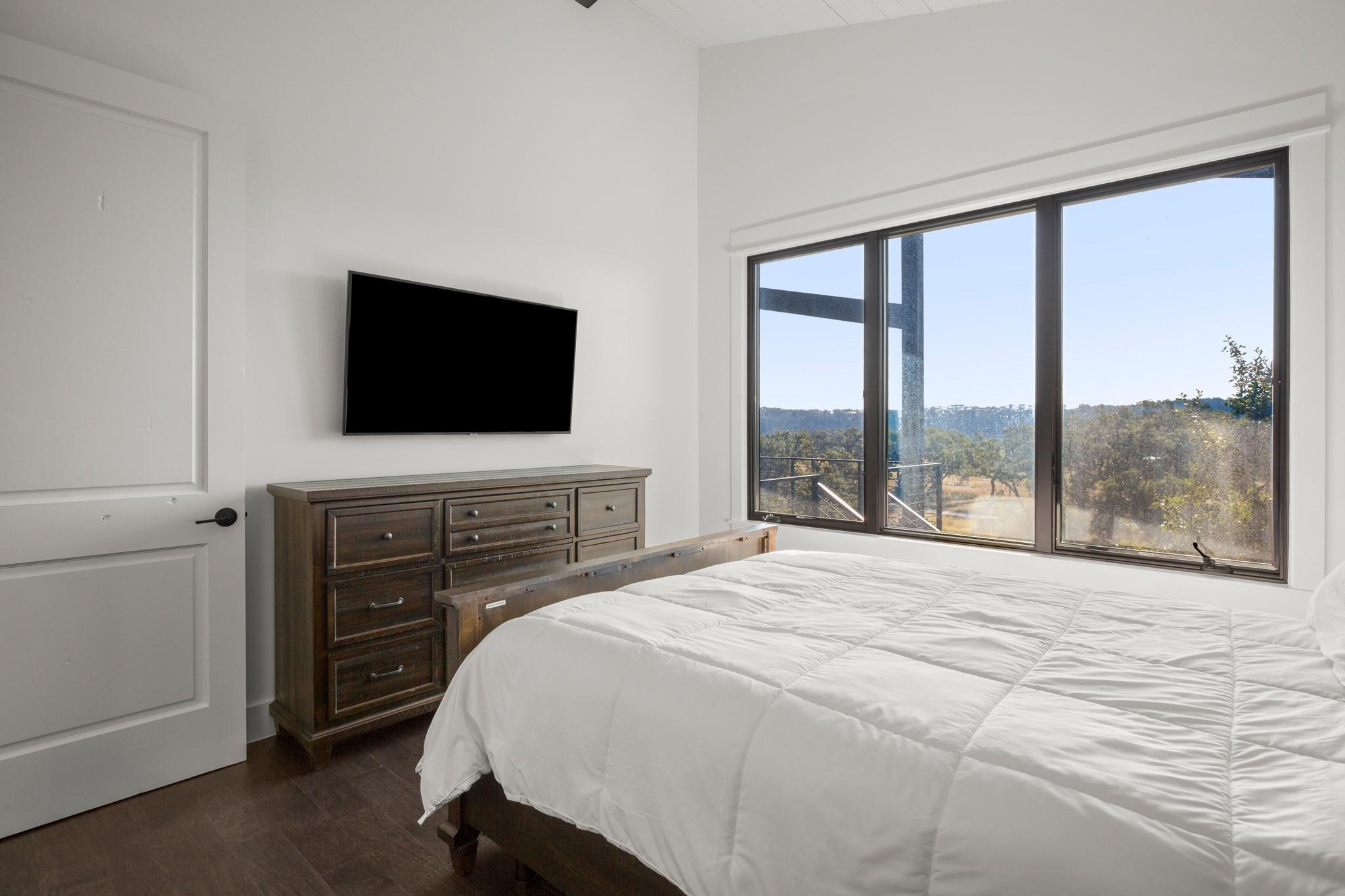 19201 Crusoe Cv # 20, Spicewood, TX 78669