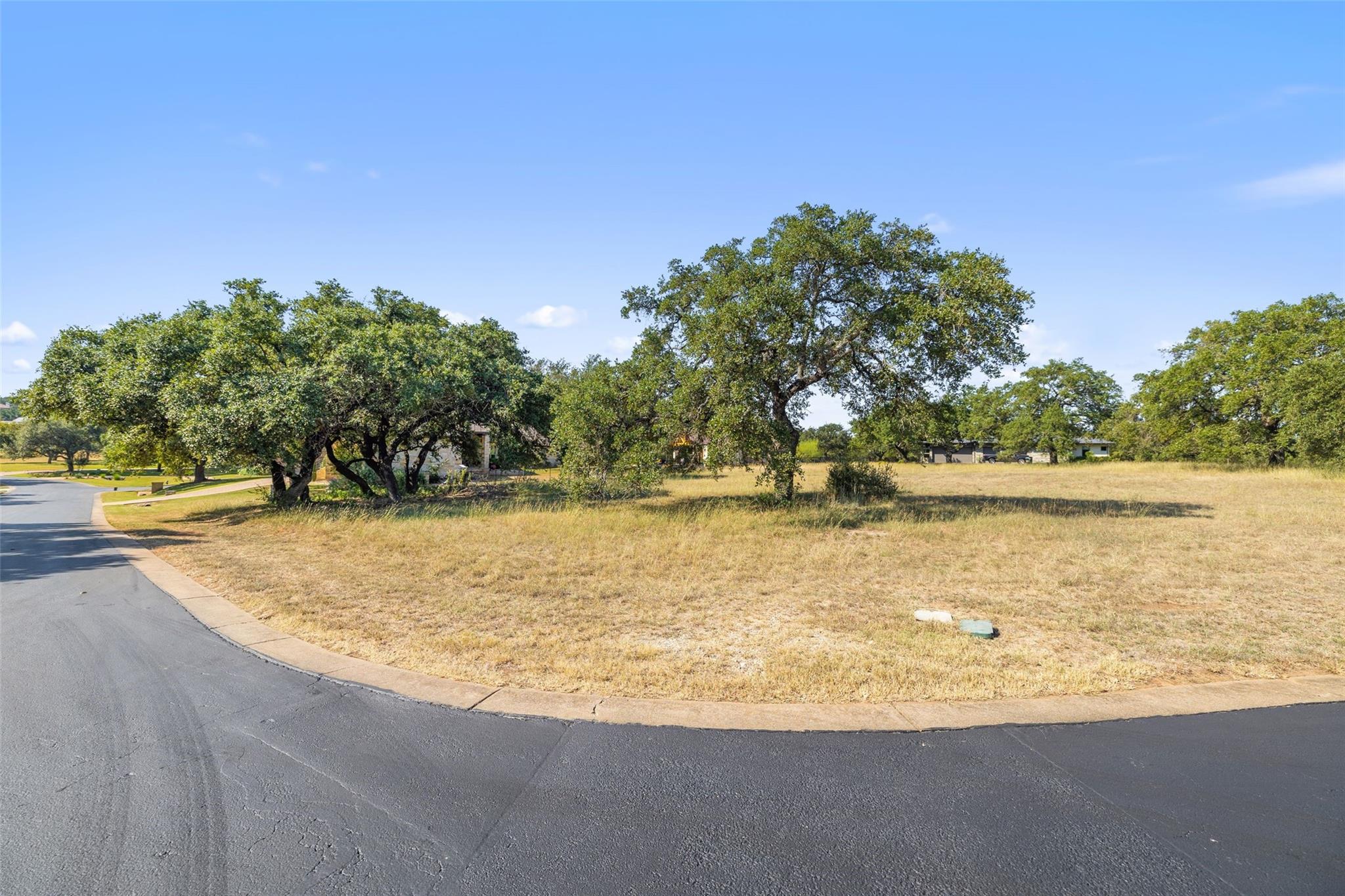 27505 Waterfall Hill Pkwy, Spicewood, TX 78669
