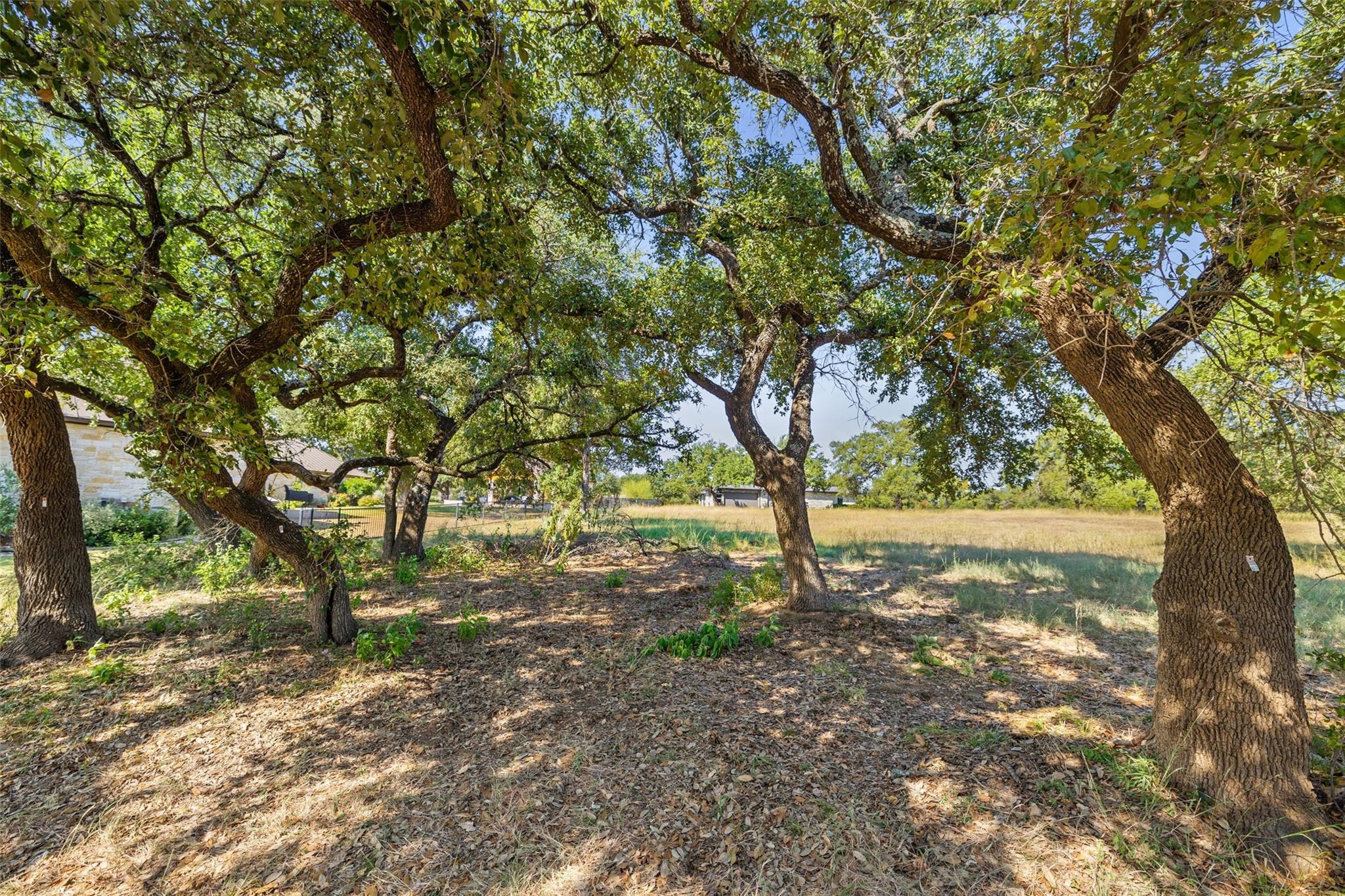 27505 Waterfall Hill Pkwy, Spicewood, TX 78669