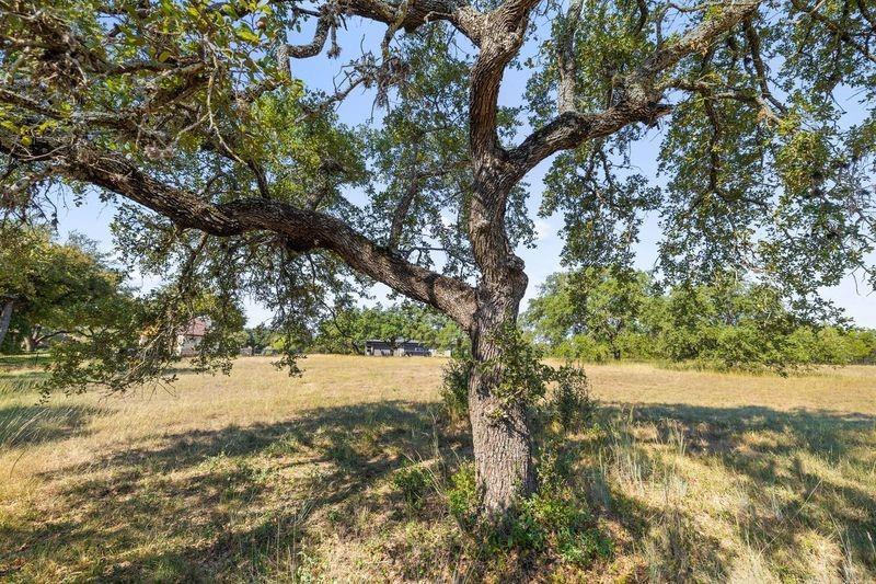 27505 Waterfall Hill Pkwy, Spicewood, TX 78669
