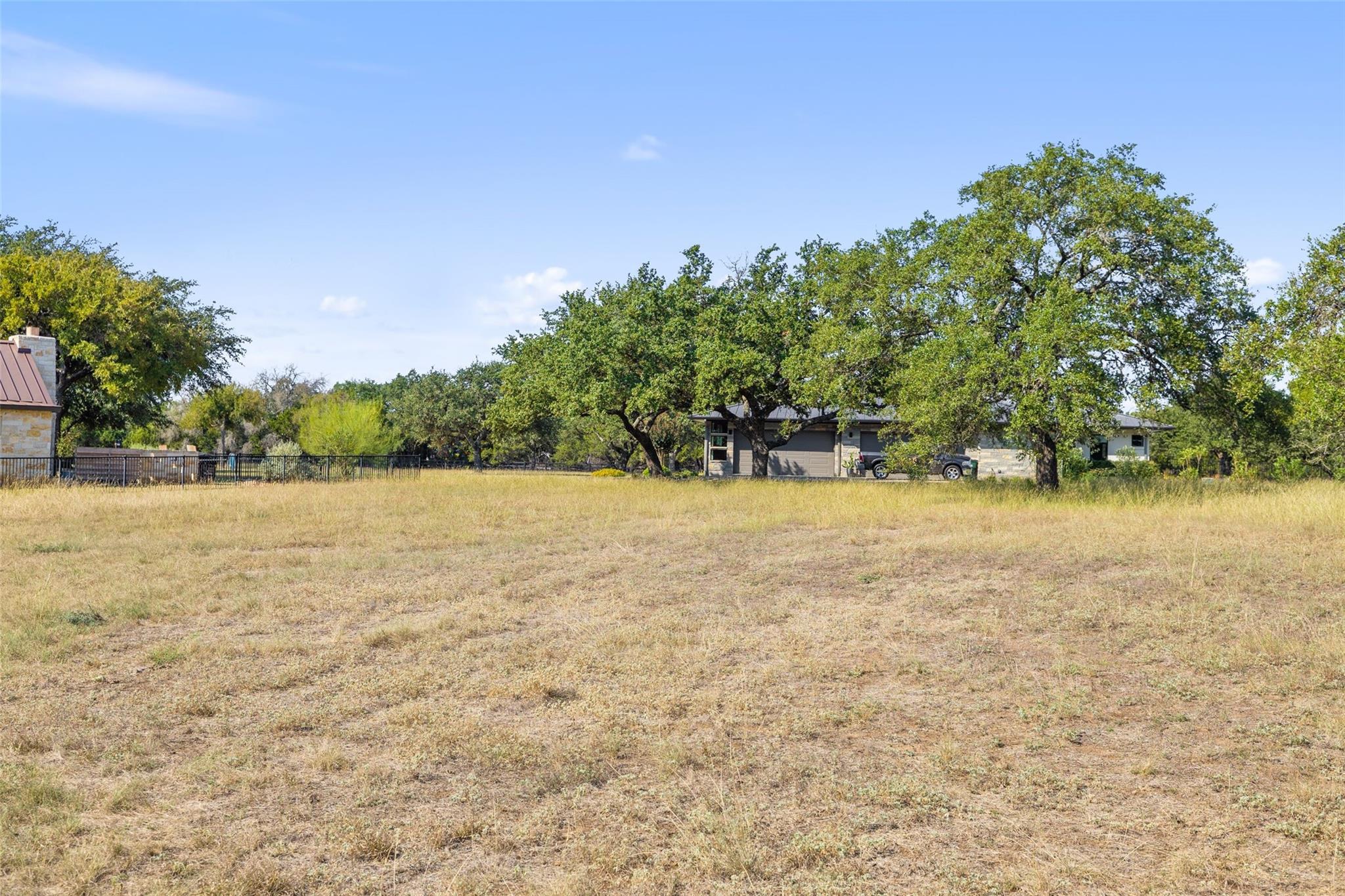 27505 Waterfall Hill Pkwy, Spicewood, TX 78669