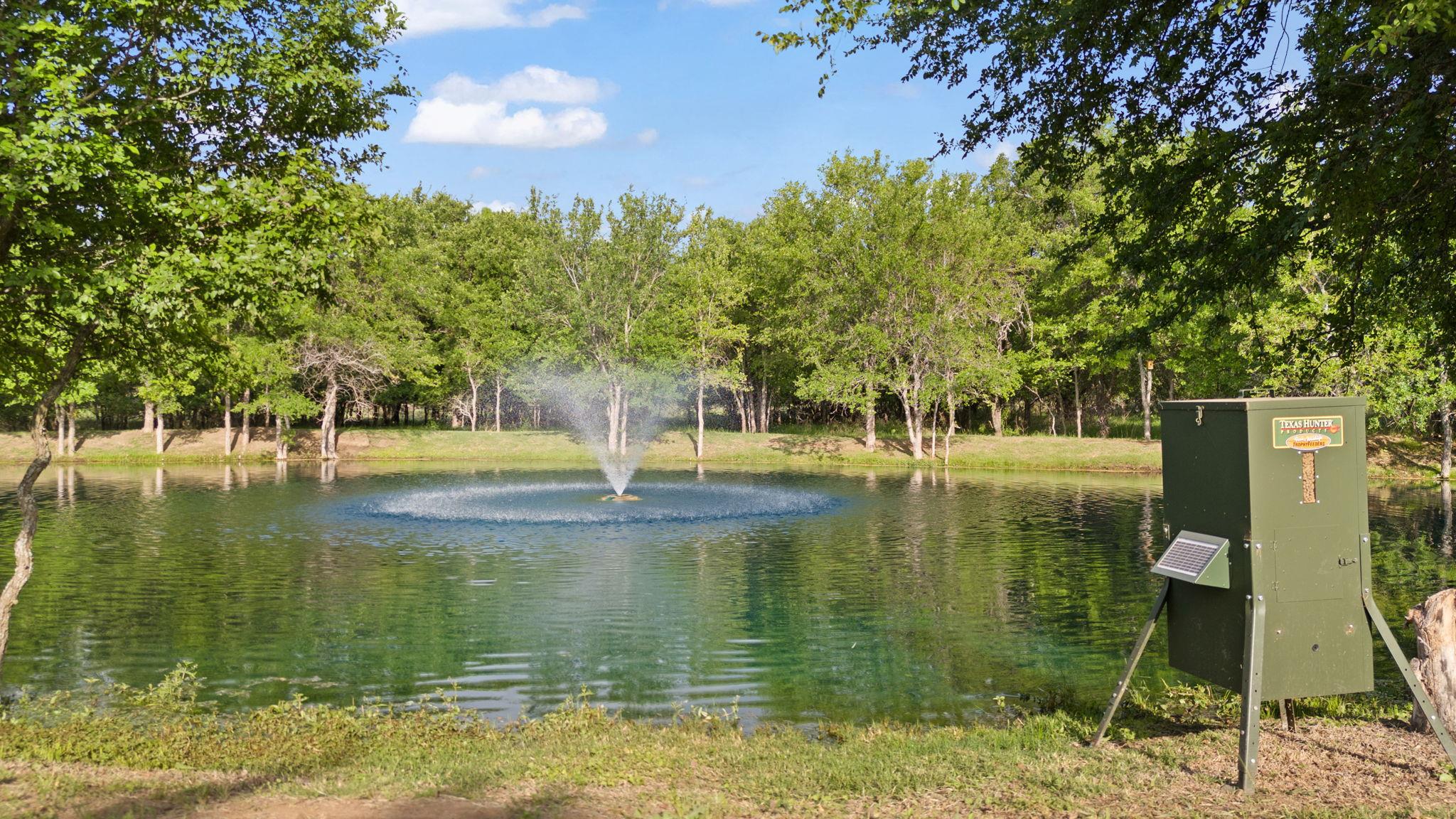 150 Shady Ln, Marble Falls, TX 78654