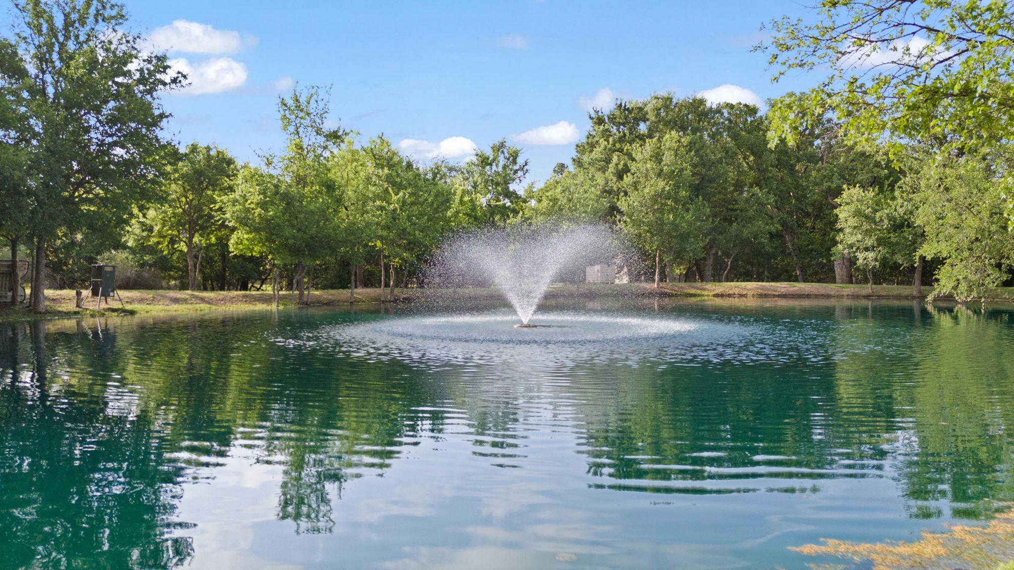 150 Shady Ln, Marble Falls, TX 78654