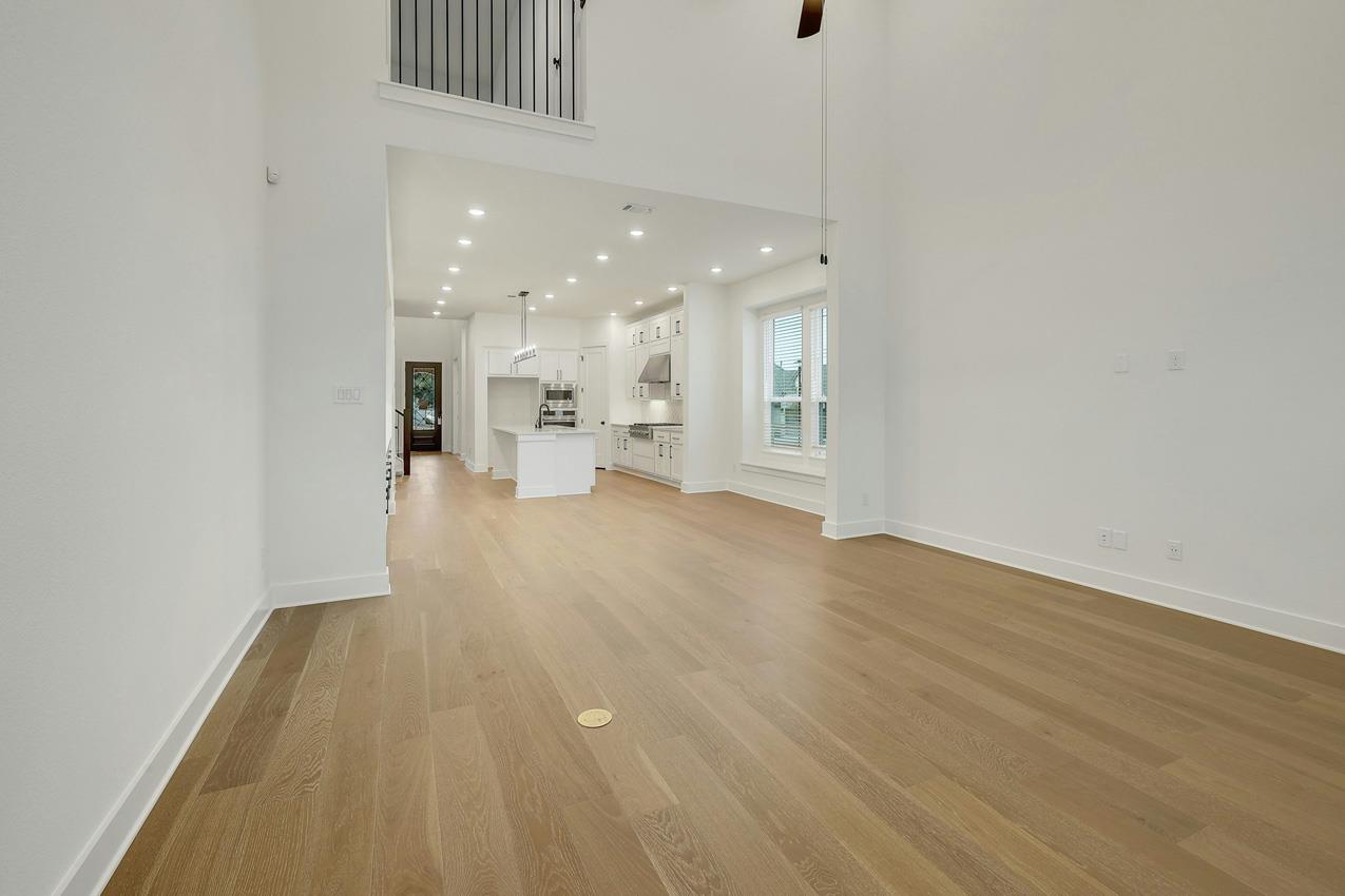 136 Three Oaks Ln, Georgetown, TX 78628