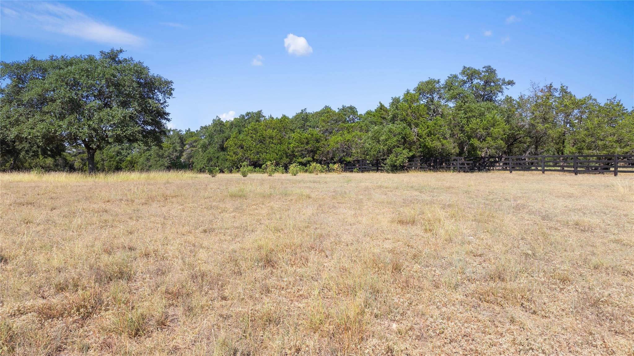 1409 Majestic Hills Blvd, Spicewood, TX 78669