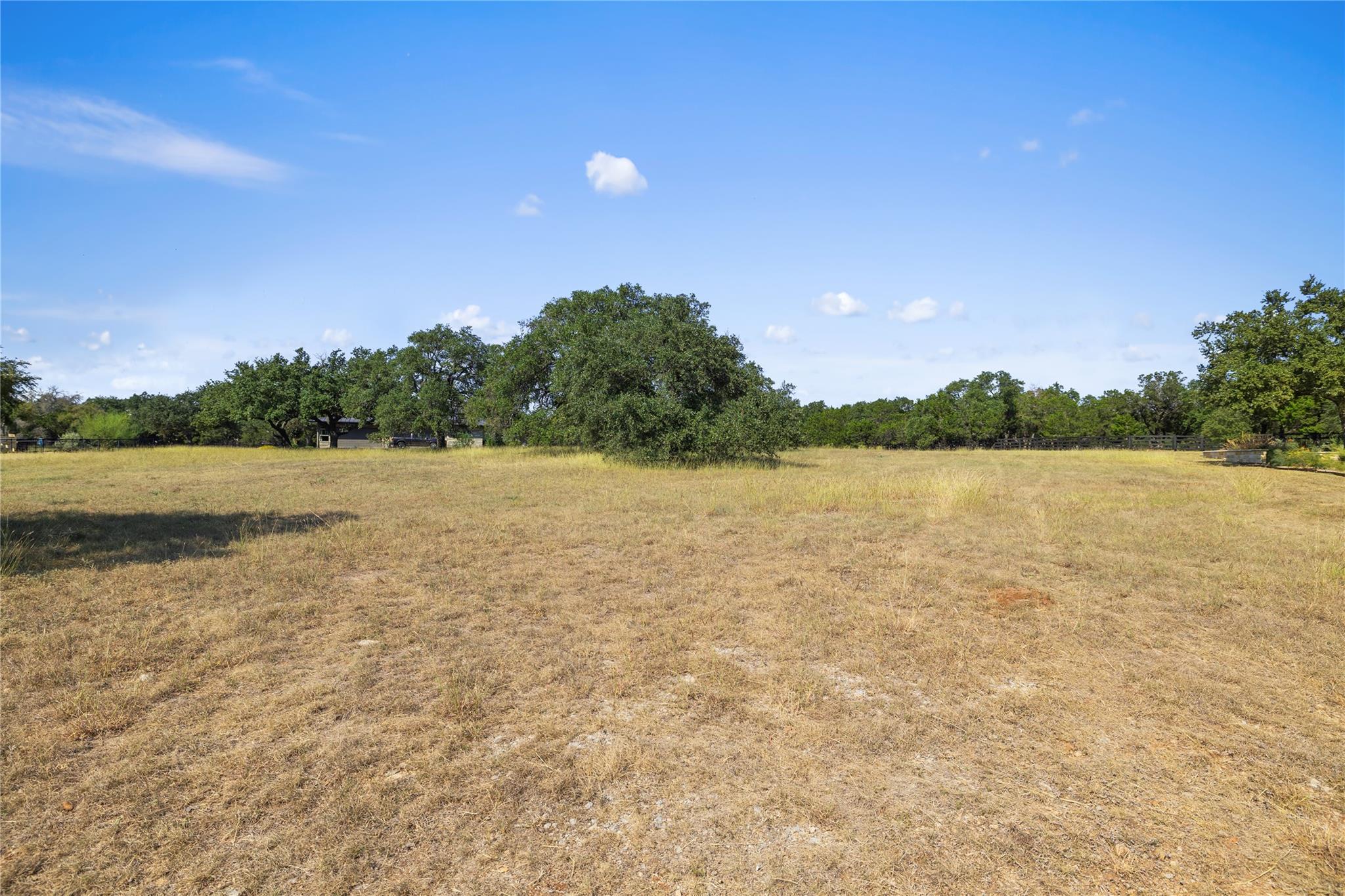 1409 Majestic Hills Blvd, Spicewood, TX 78669