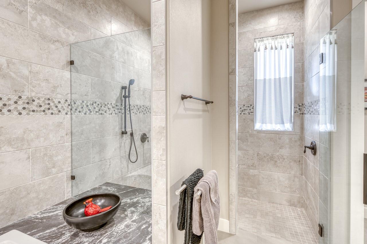 124 Apache Tears Dr, Horseshoe Bay, TX 78657