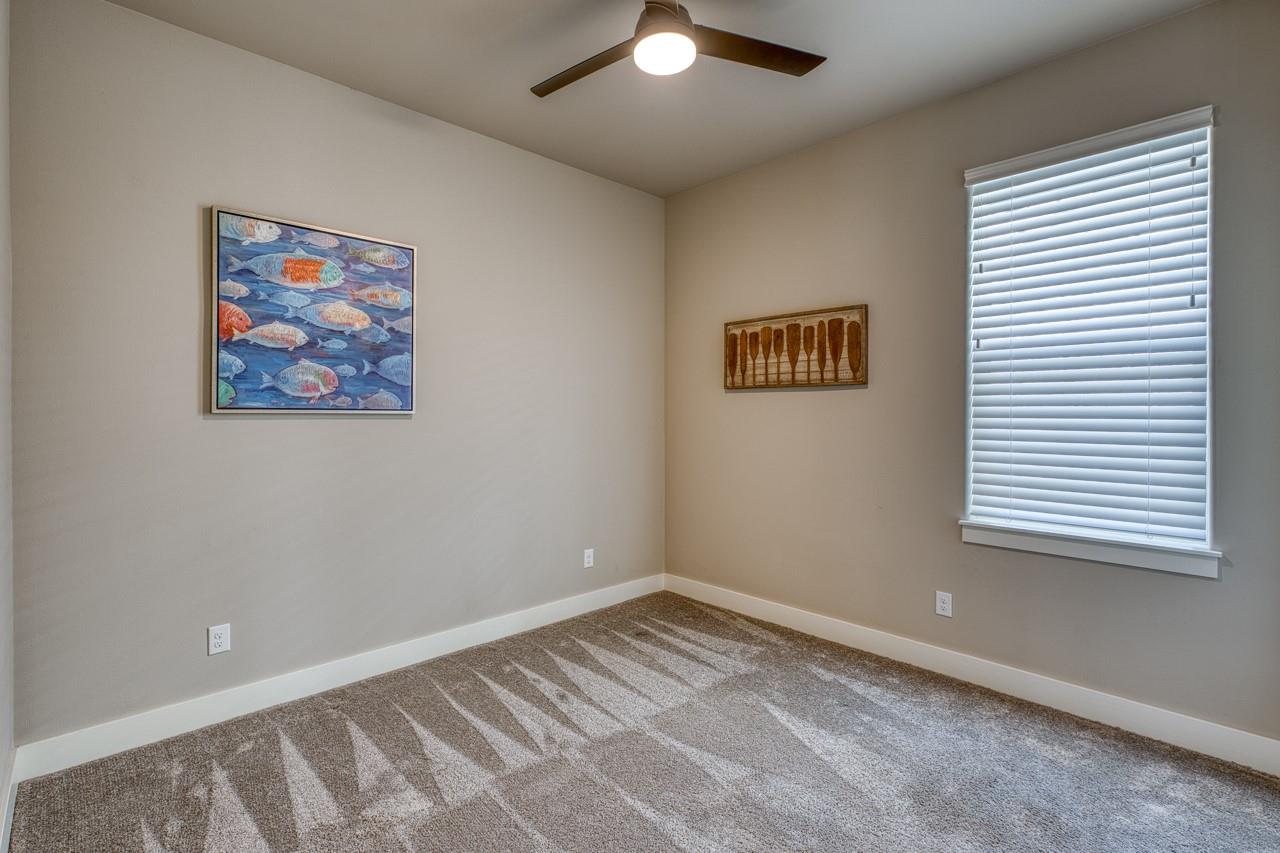 124 Apache Tears Dr, Horseshoe Bay, TX 78657