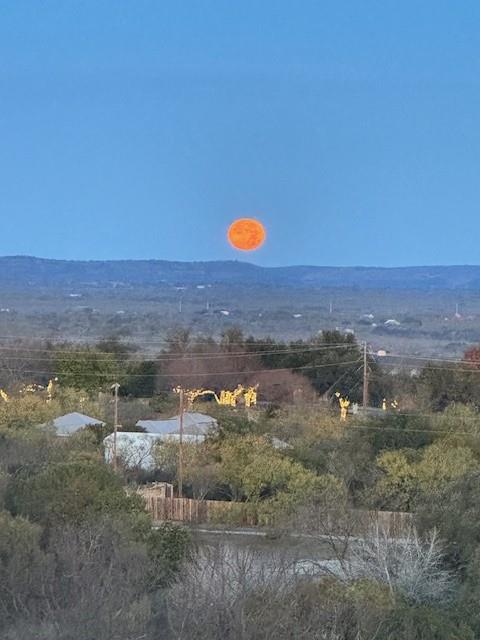 124 Apache Tears Dr, Horseshoe Bay, TX 78657