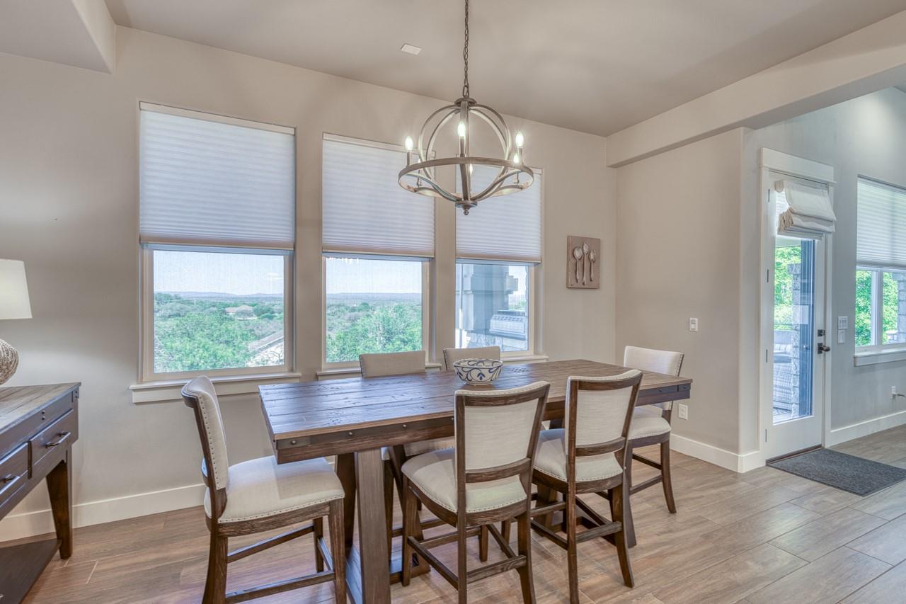 124 Apache Tears Dr, Horseshoe Bay, TX 78657