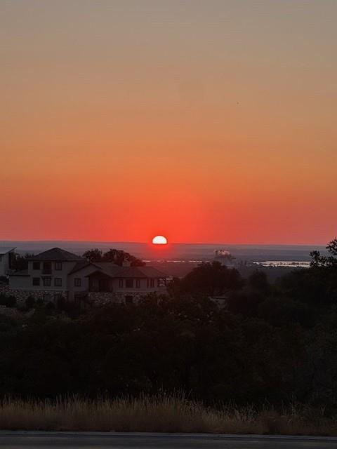 124 Apache Tears Dr, Horseshoe Bay, TX 78657