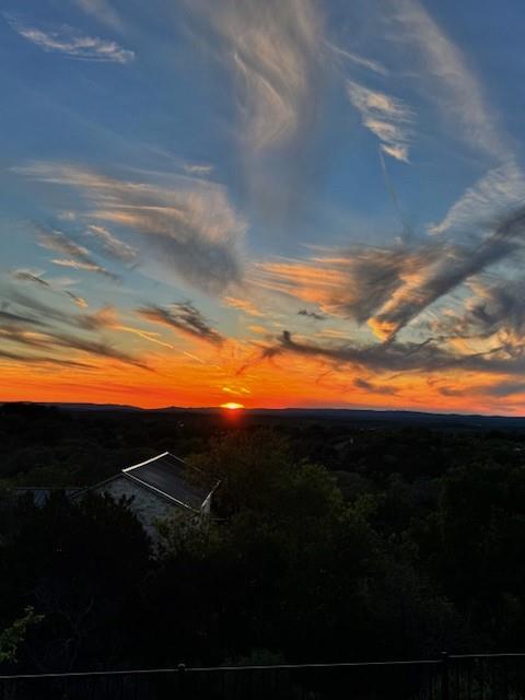 124 Apache Tears Dr, Horseshoe Bay, TX 78657