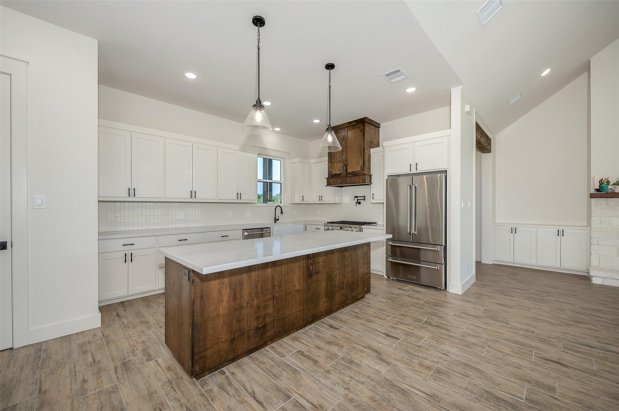 3488 County Road 328, Caldwell, TX 77836