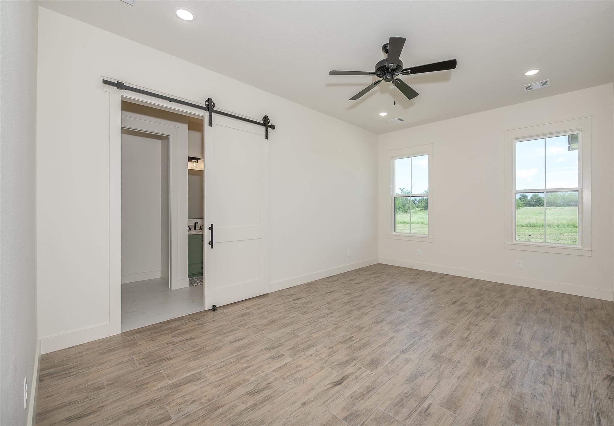 3488 County Road 328, Caldwell, TX 77836