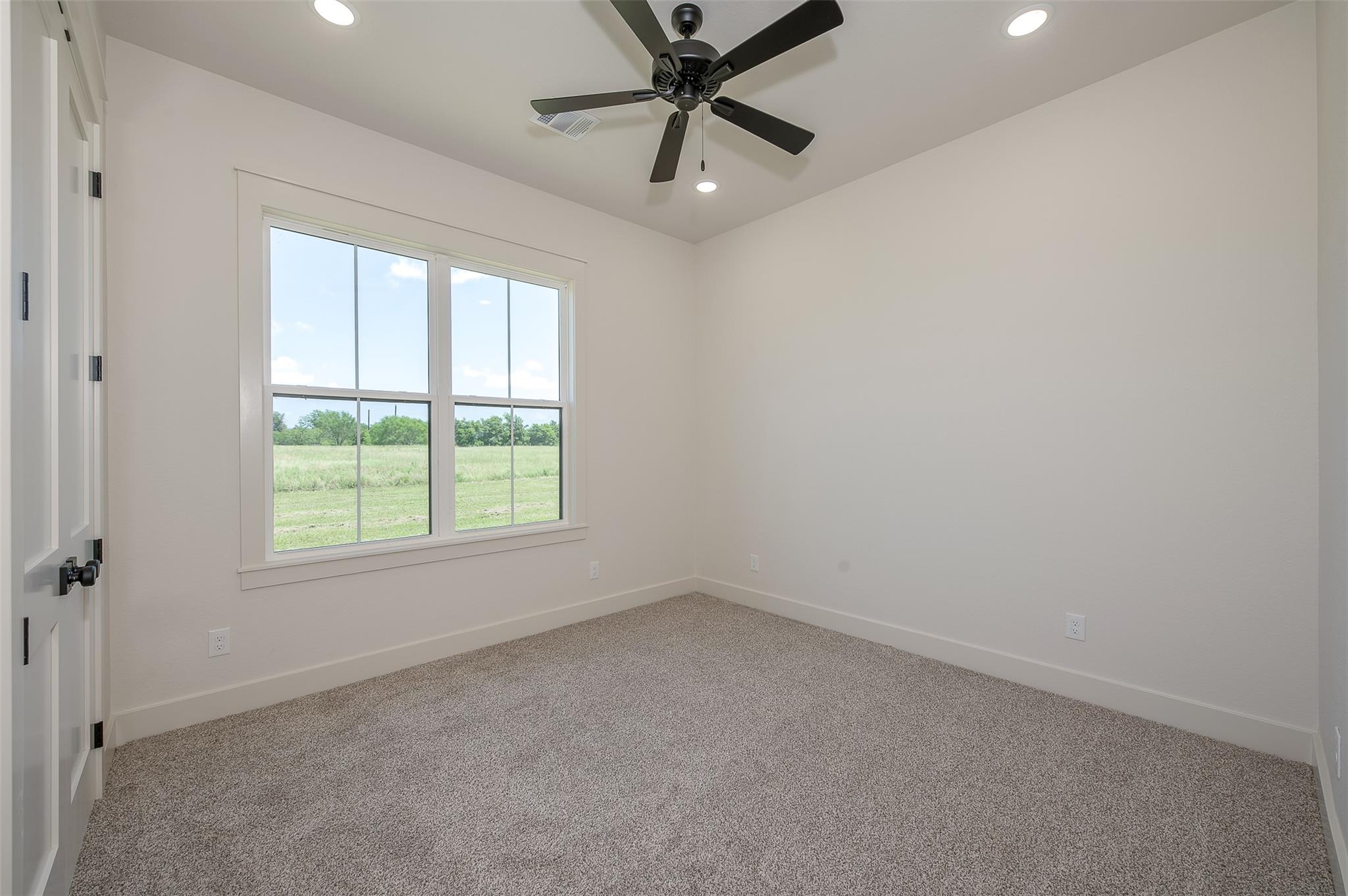 3488 County Road 328, Caldwell, TX 77836