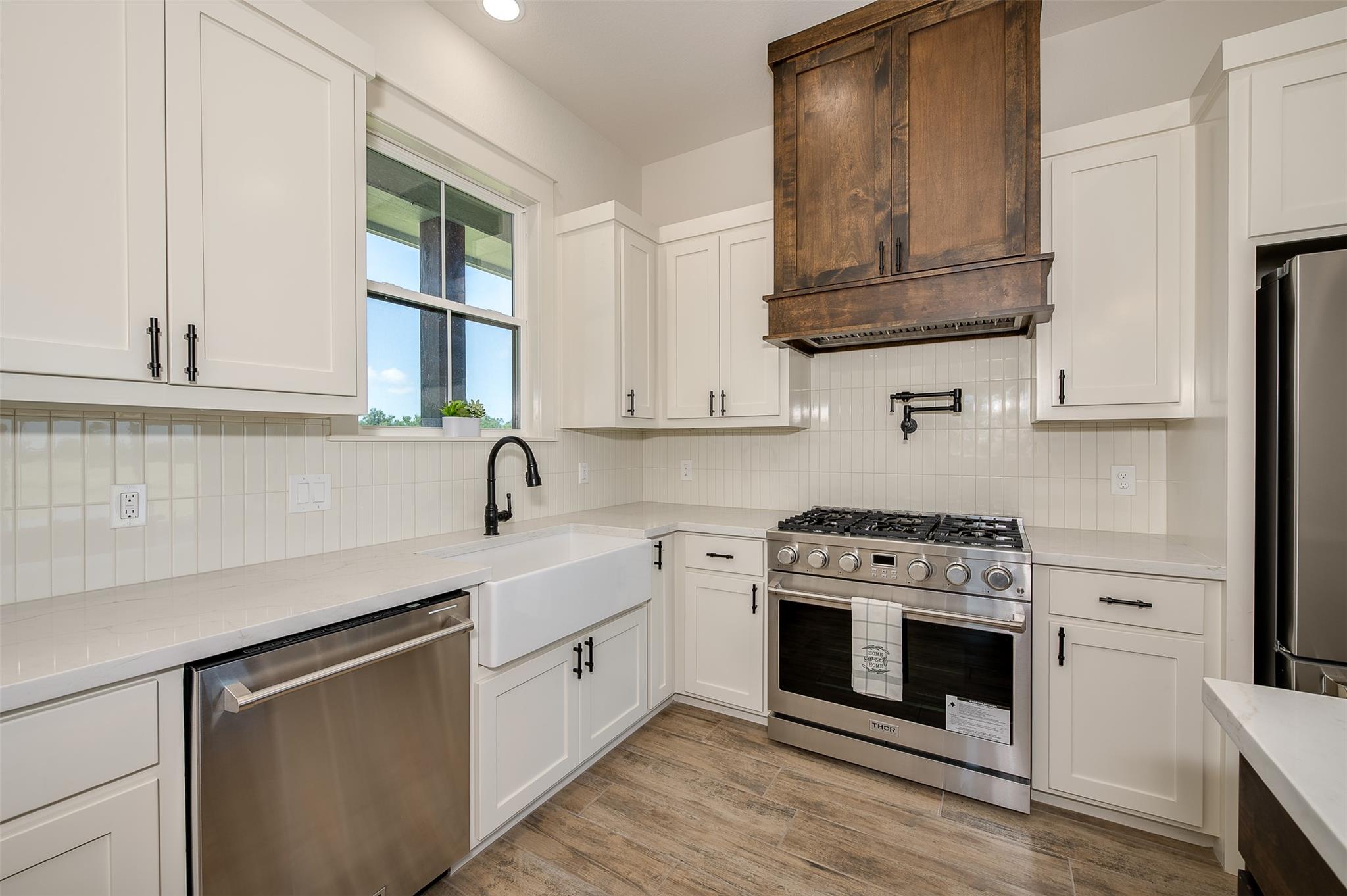 3488 County Road 328, Caldwell, TX 77836